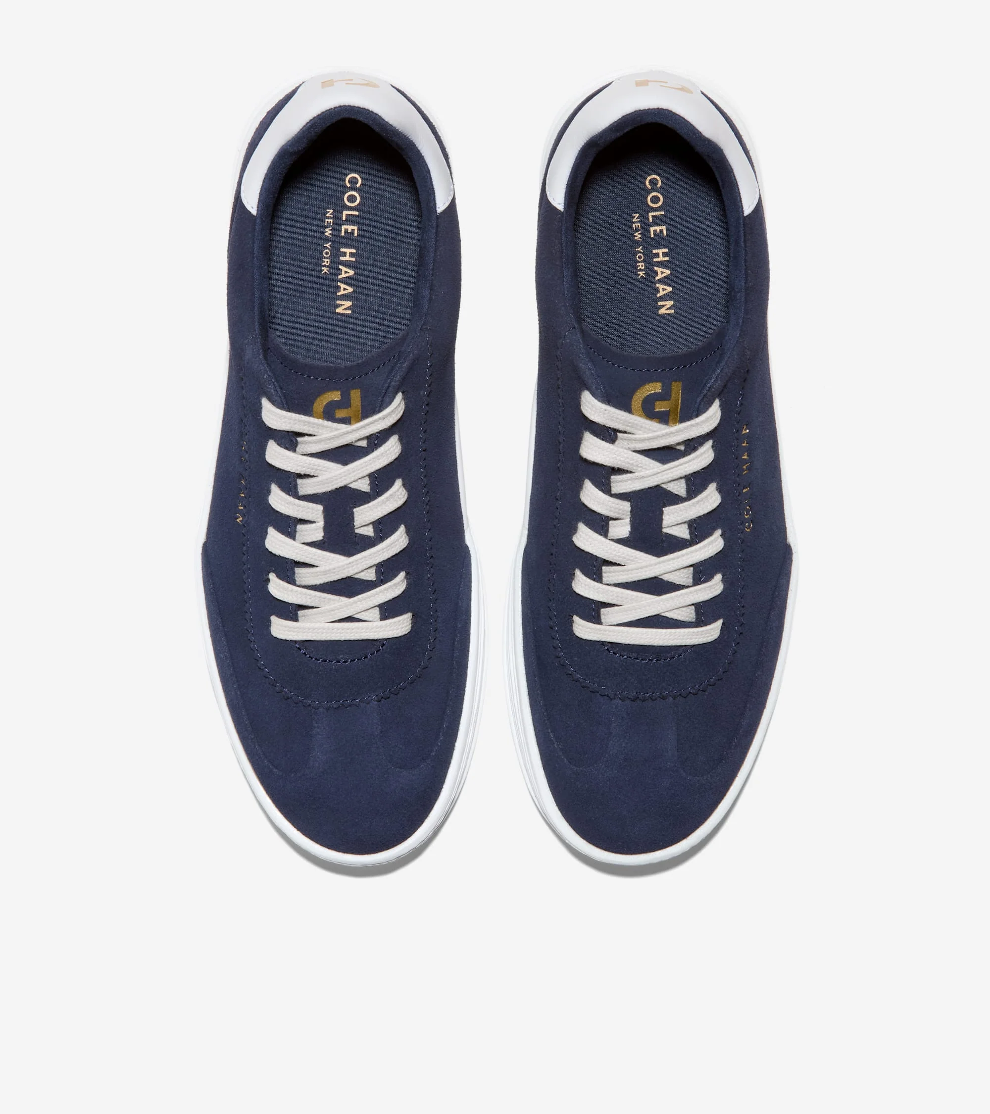 Women's GrandPrø Turf SkyWeave™ Sneakers - Image 4