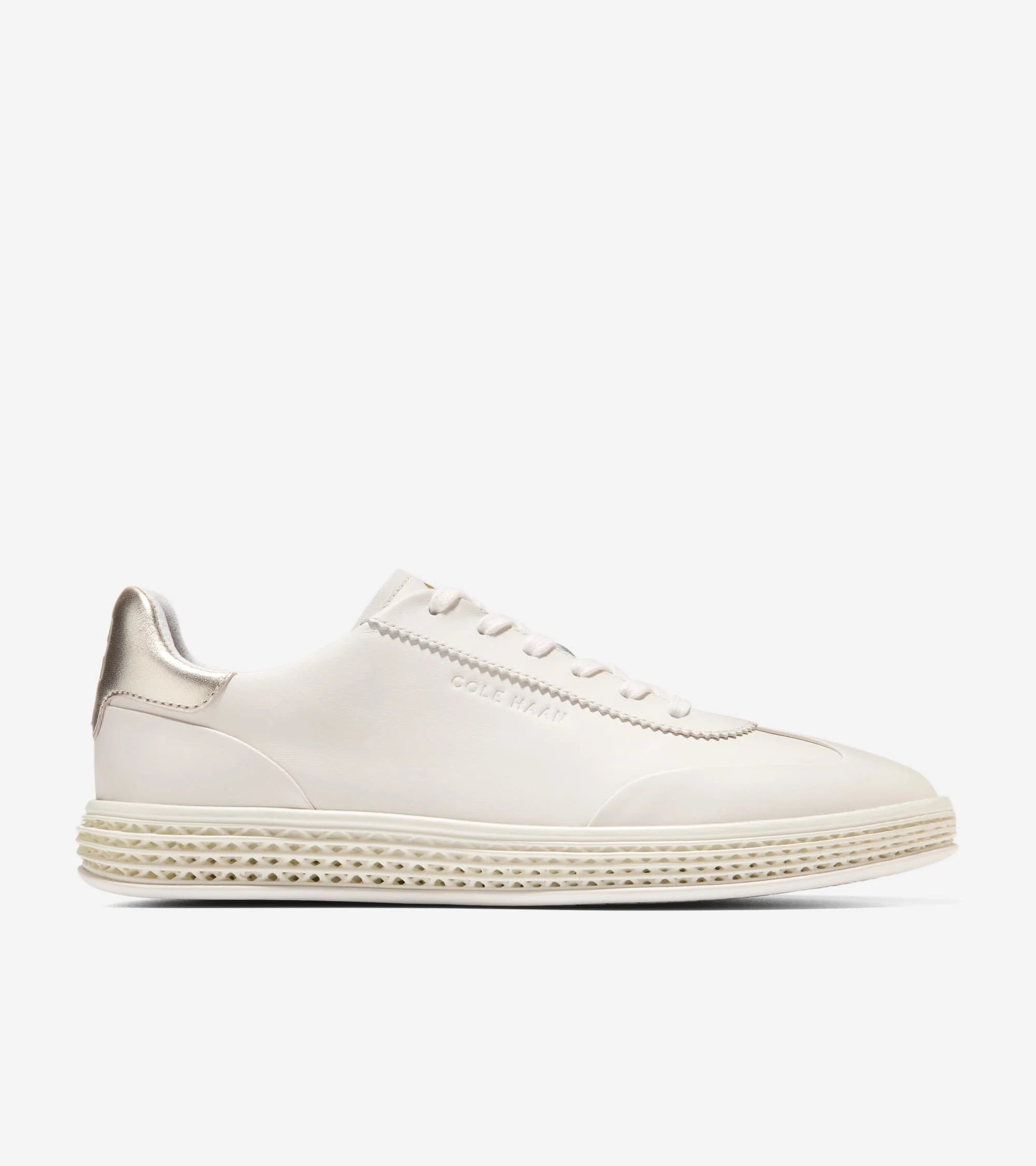 Women's GrandPrø Turf SkyWeave™ Sneakers