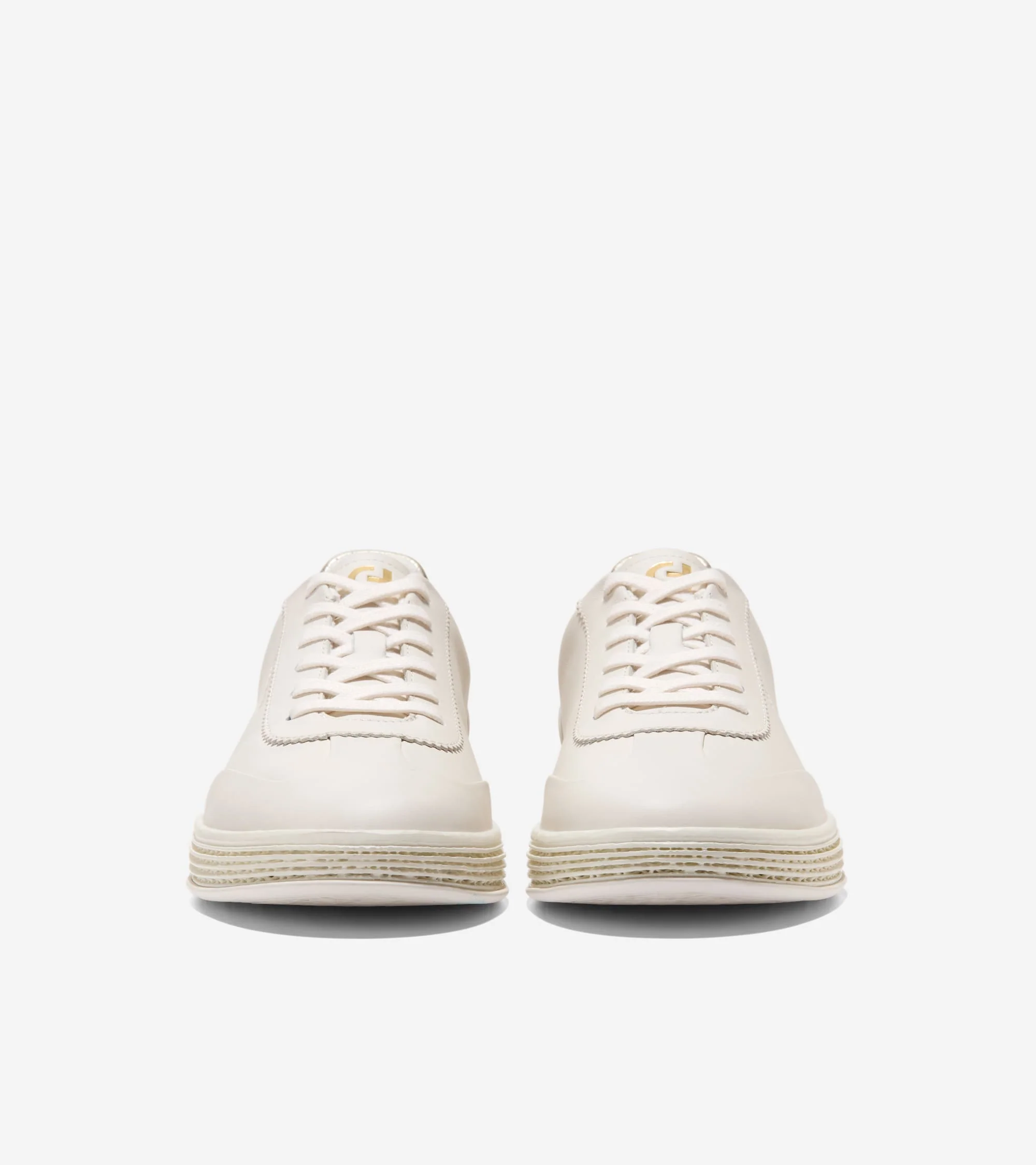 Women's GrandPrø Turf SkyWeave™ Sneakers - Image 2
