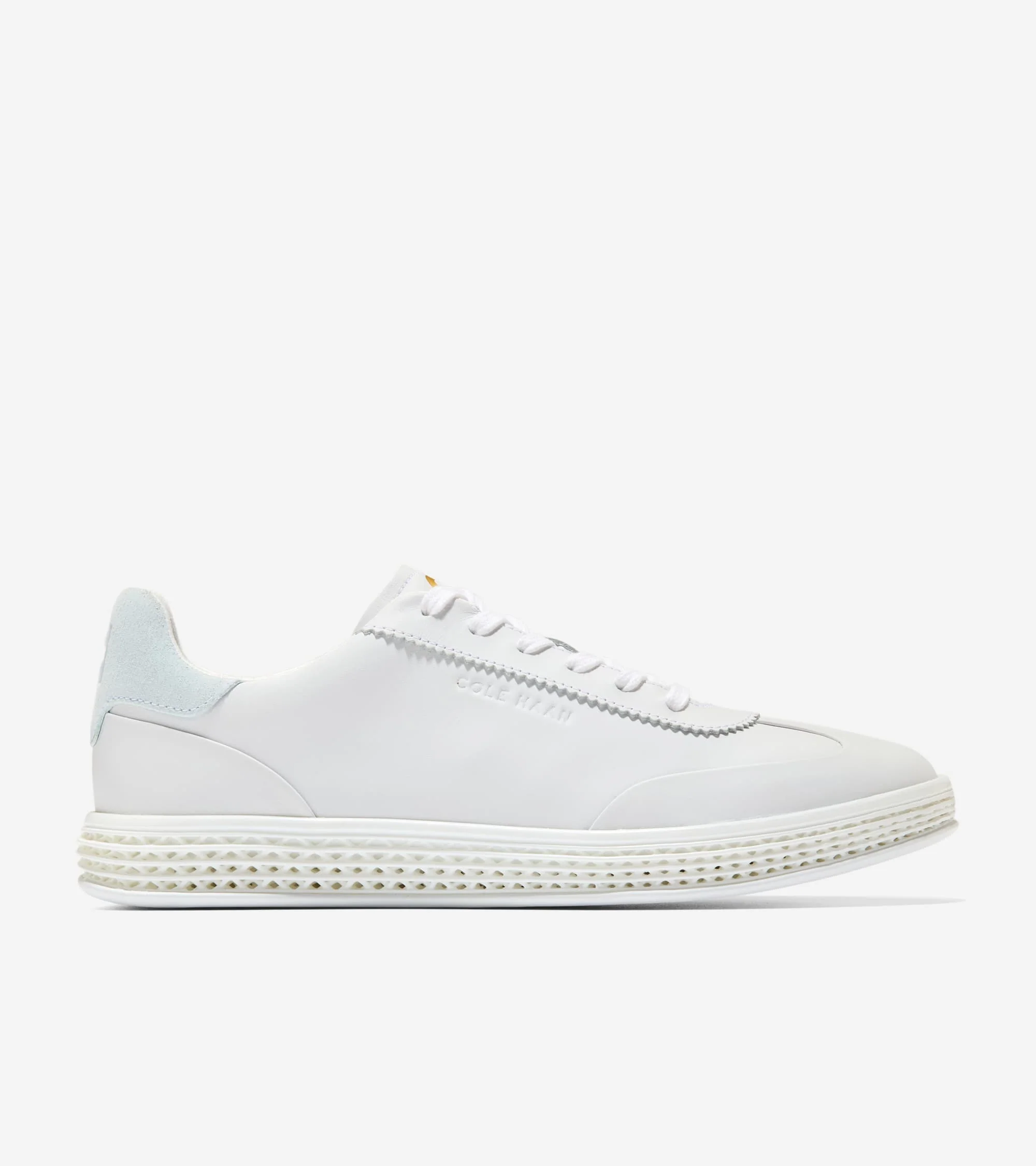 Women's GrandPrø Turf SkyWeave™ Sneakers