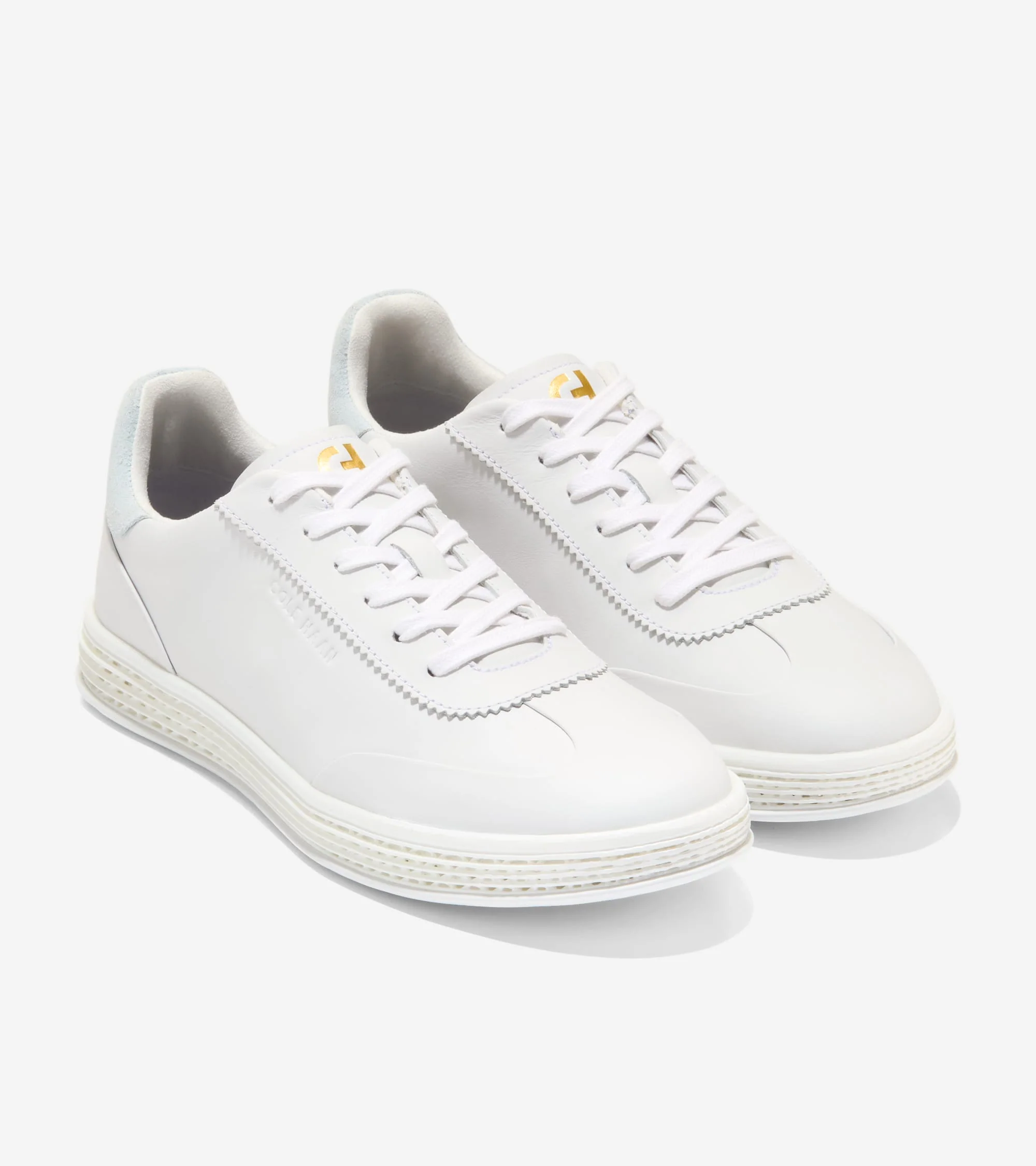Women's GrandPrø Turf SkyWeave™ Sneakers - Image 5