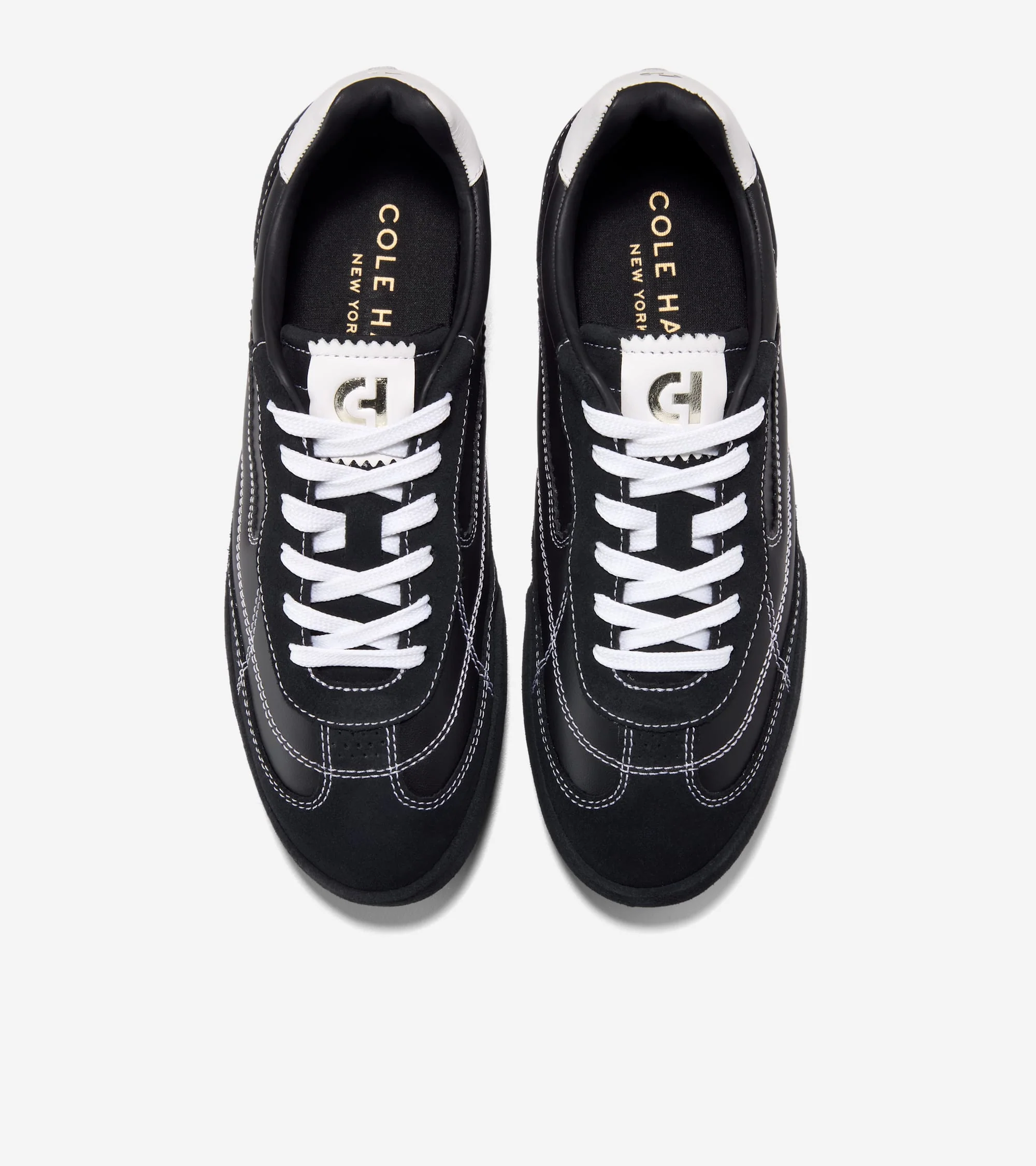 Women's Grandprø Turf 2.0 Sneakers - Image 4