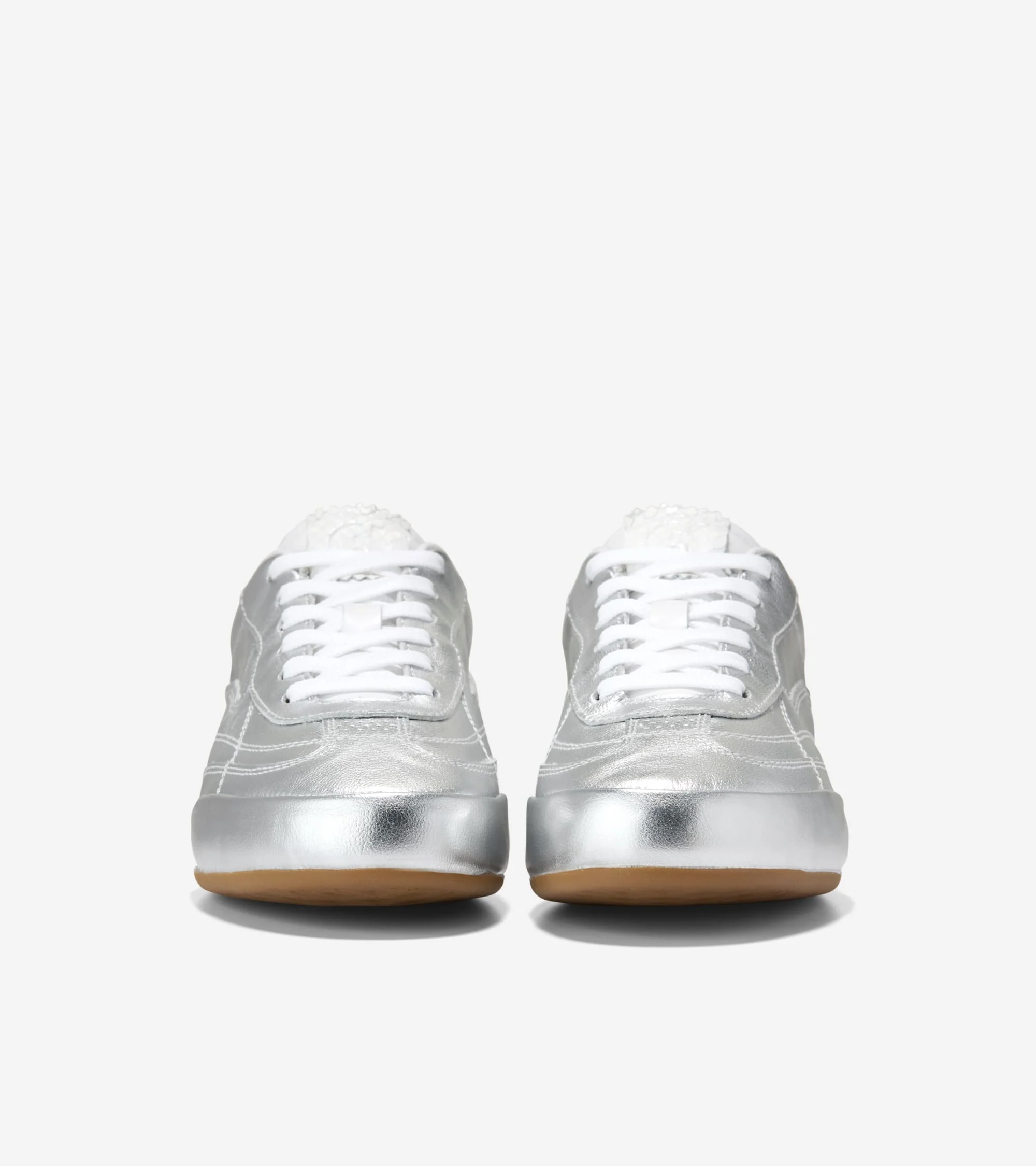 Women's Grandprø Turf 2.0 Sneakers - Image 2