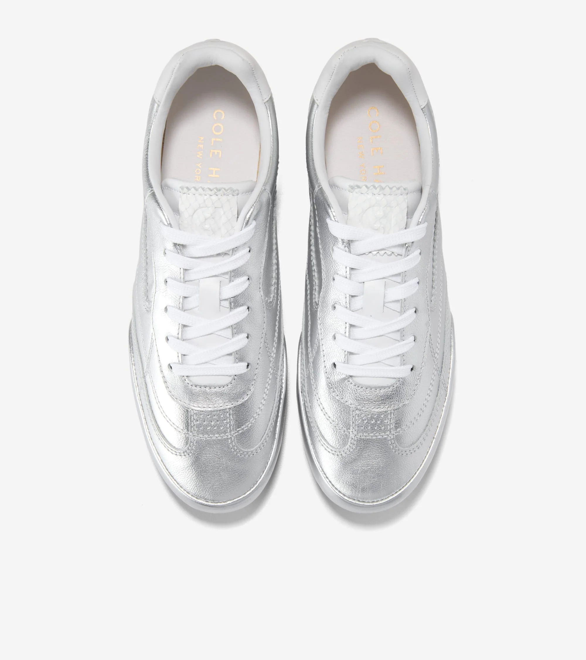 Women's Grandprø Turf 2.0 Sneakers - Image 4