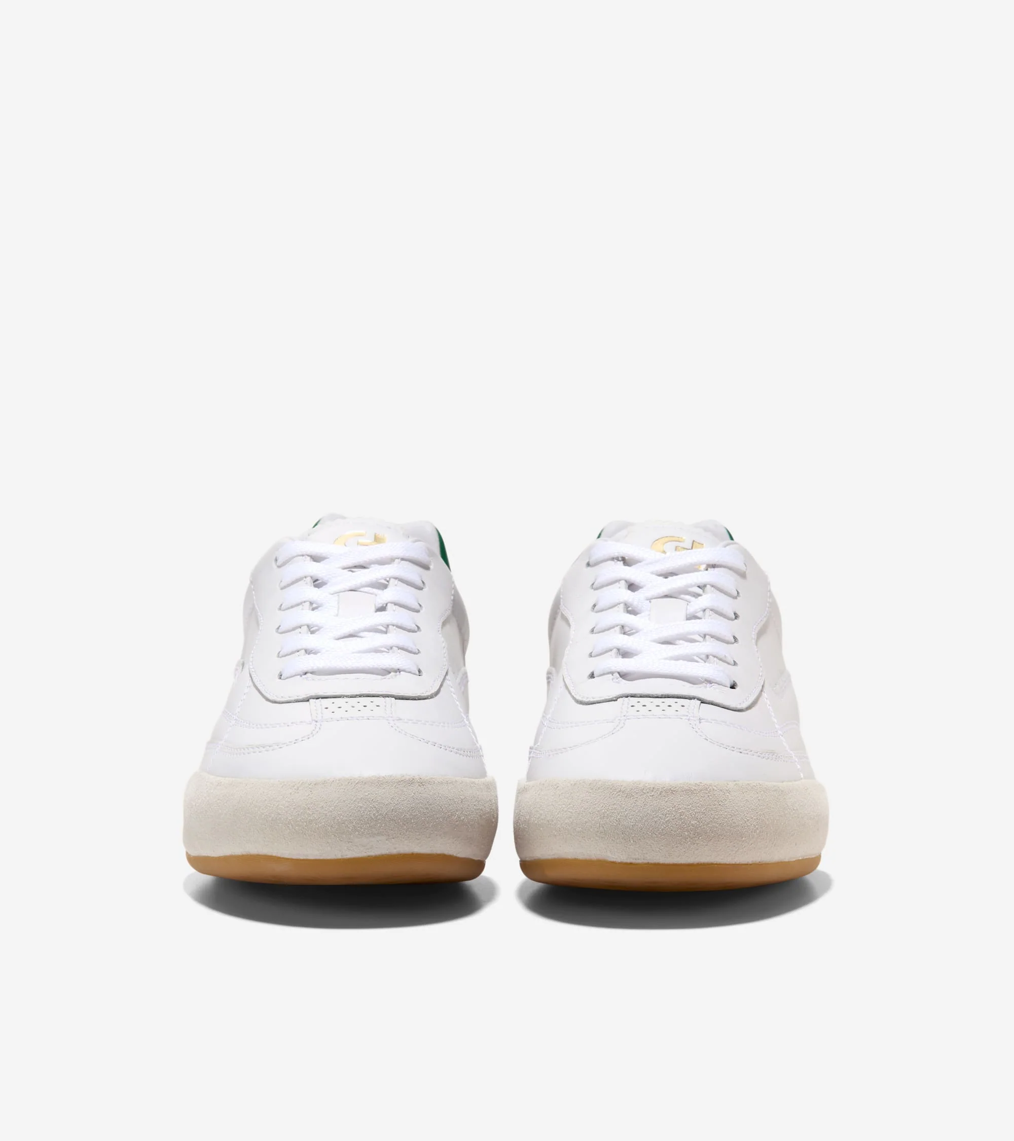 Women's Grandprø Turf 2.0 Sneakers - Image 2