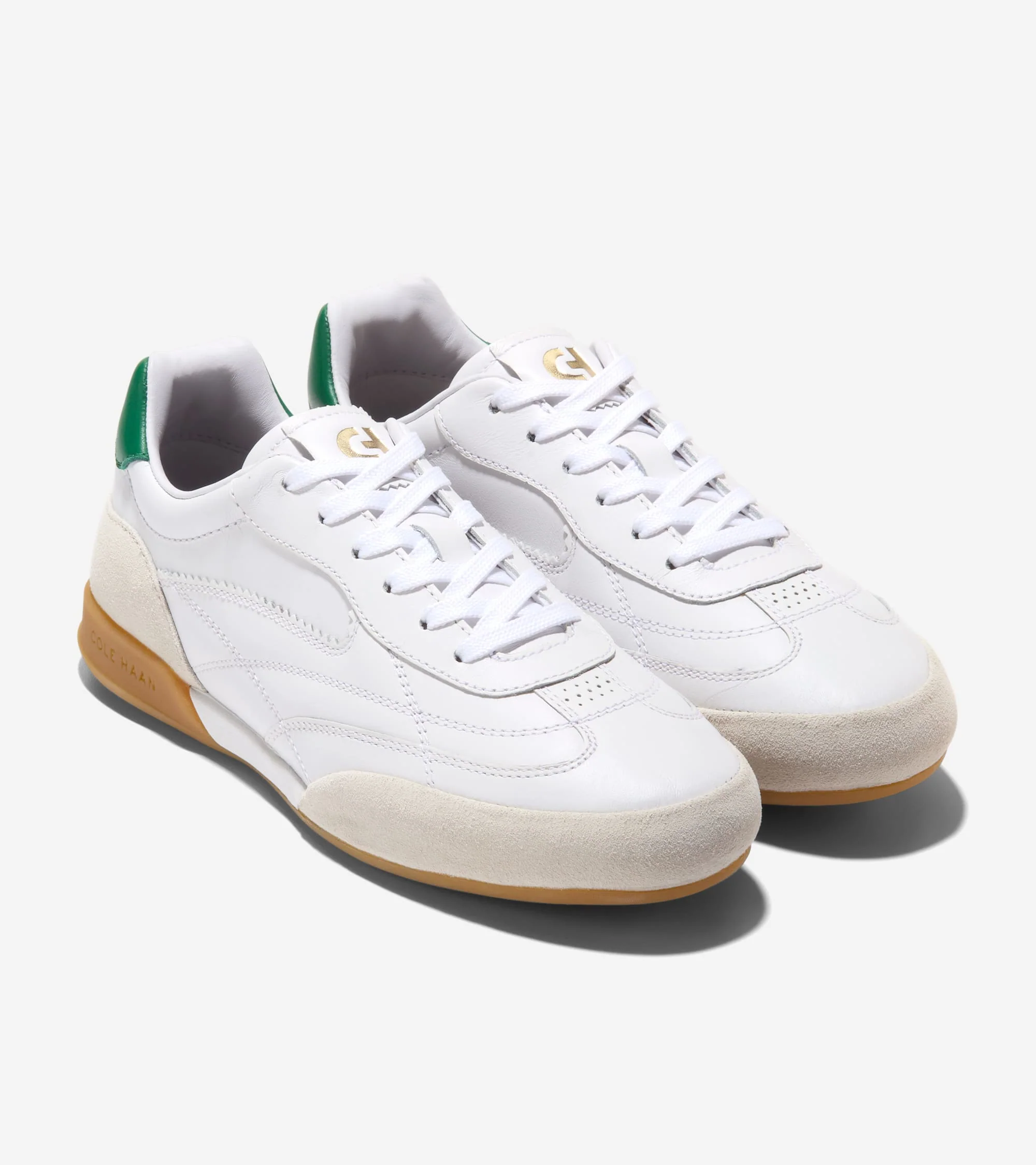 Women's Grandprø Turf 2.0 Sneakers - Image 5
