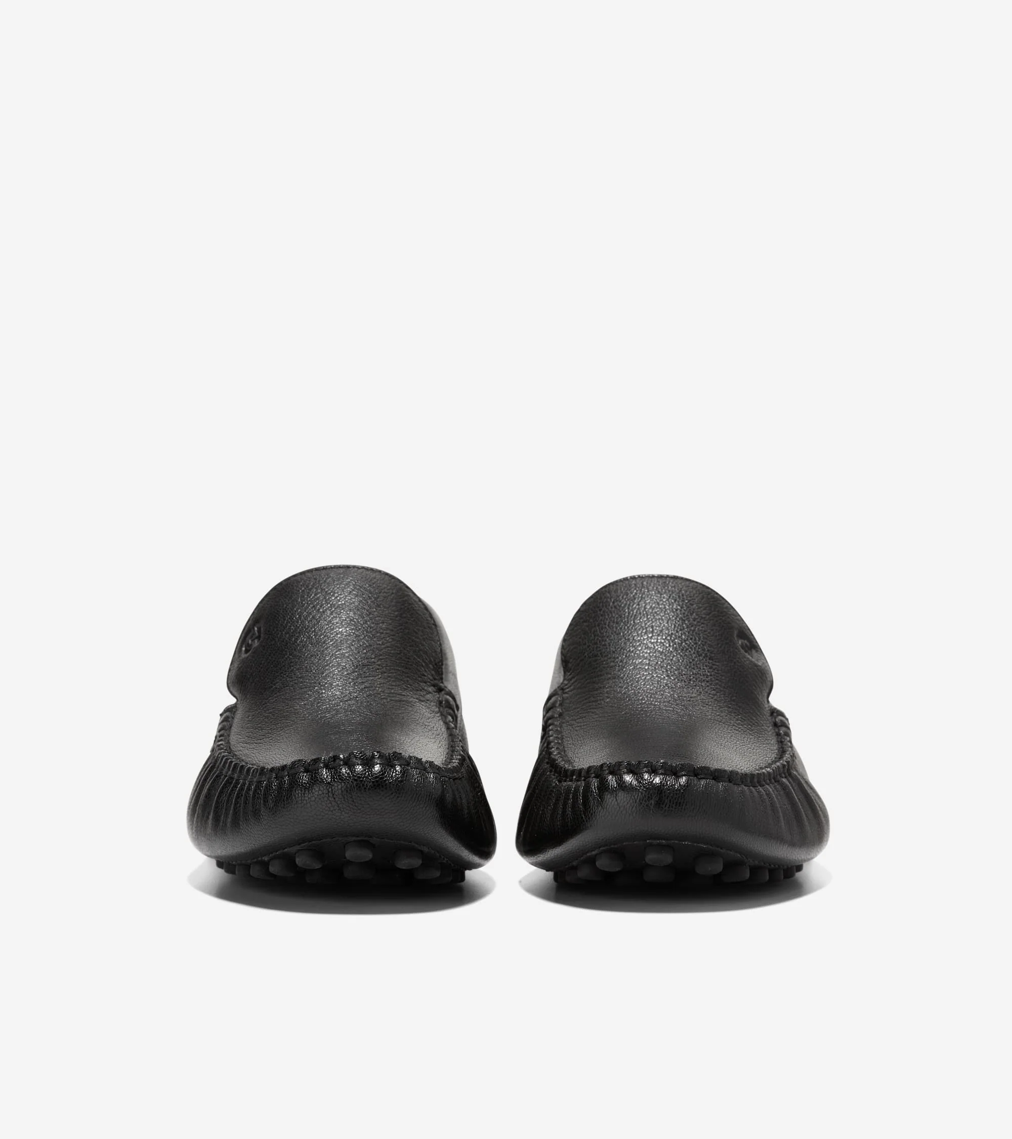 Women's Gretel Driving Shoes - Image 2