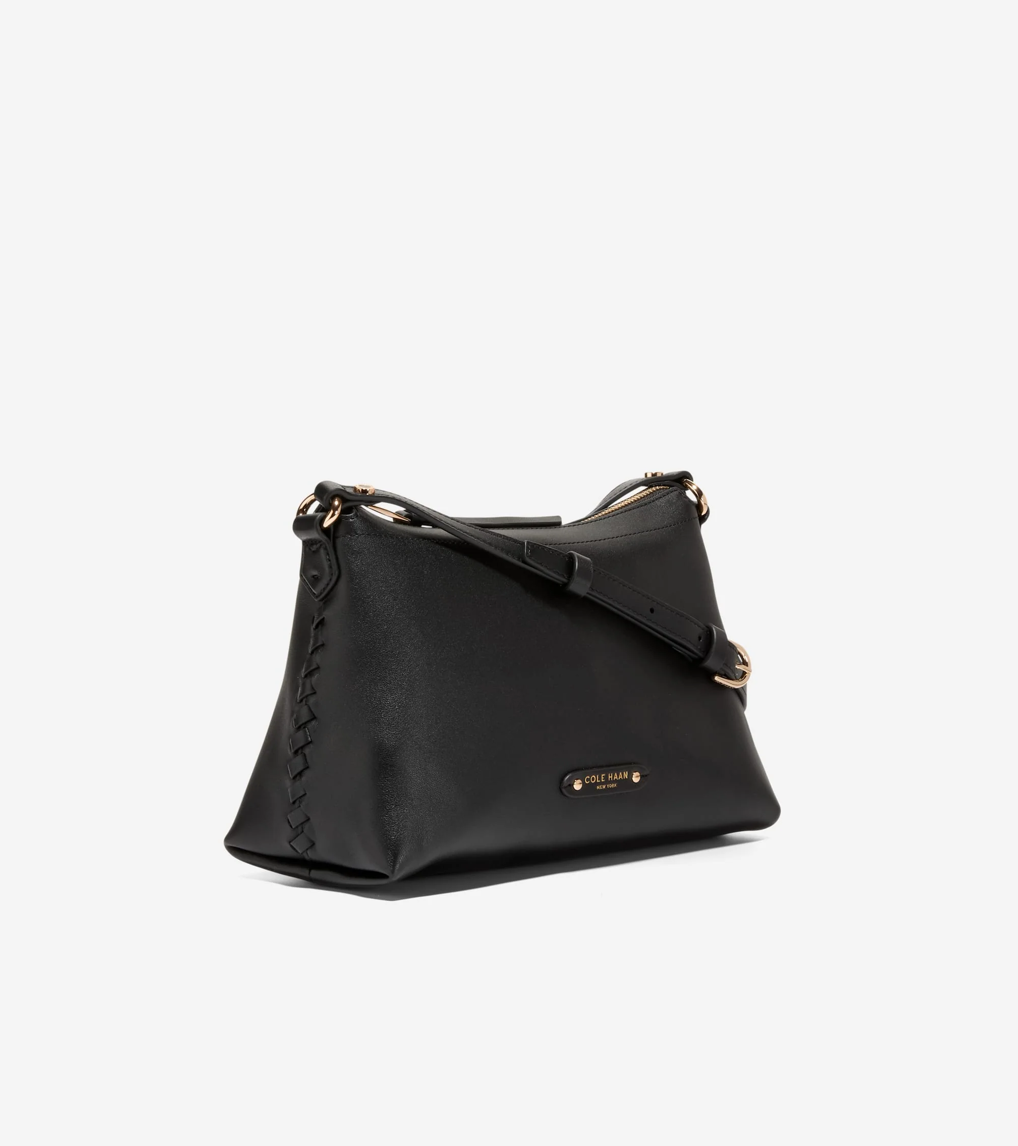 Women's Isabella Crossbody Bag - Image 5