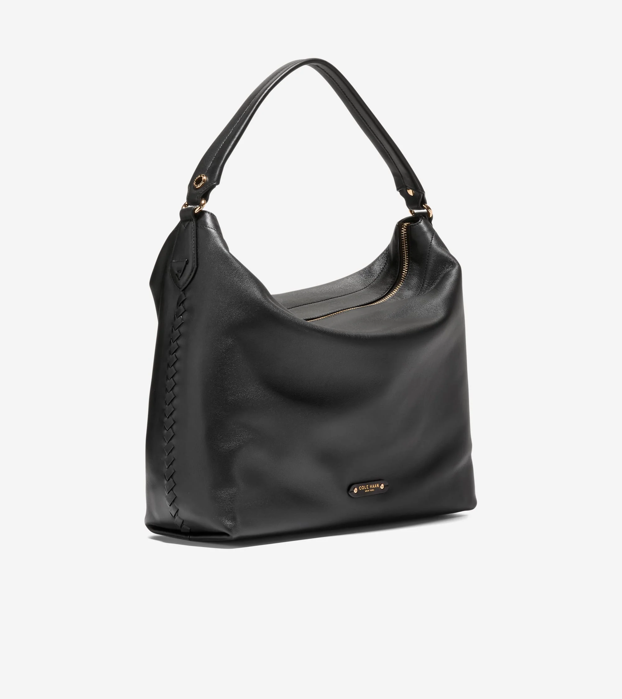 Women's Isabella Hobo Bag - Image 2