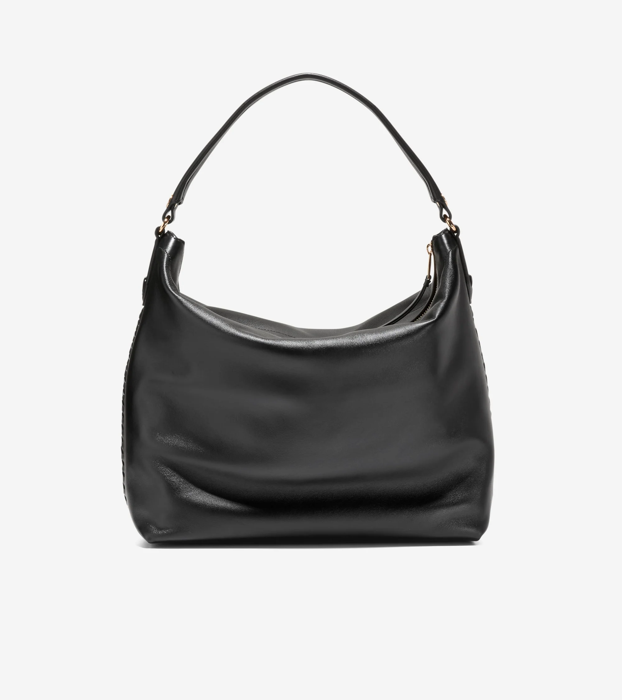 Women's Isabella Hobo Bag - Image 3