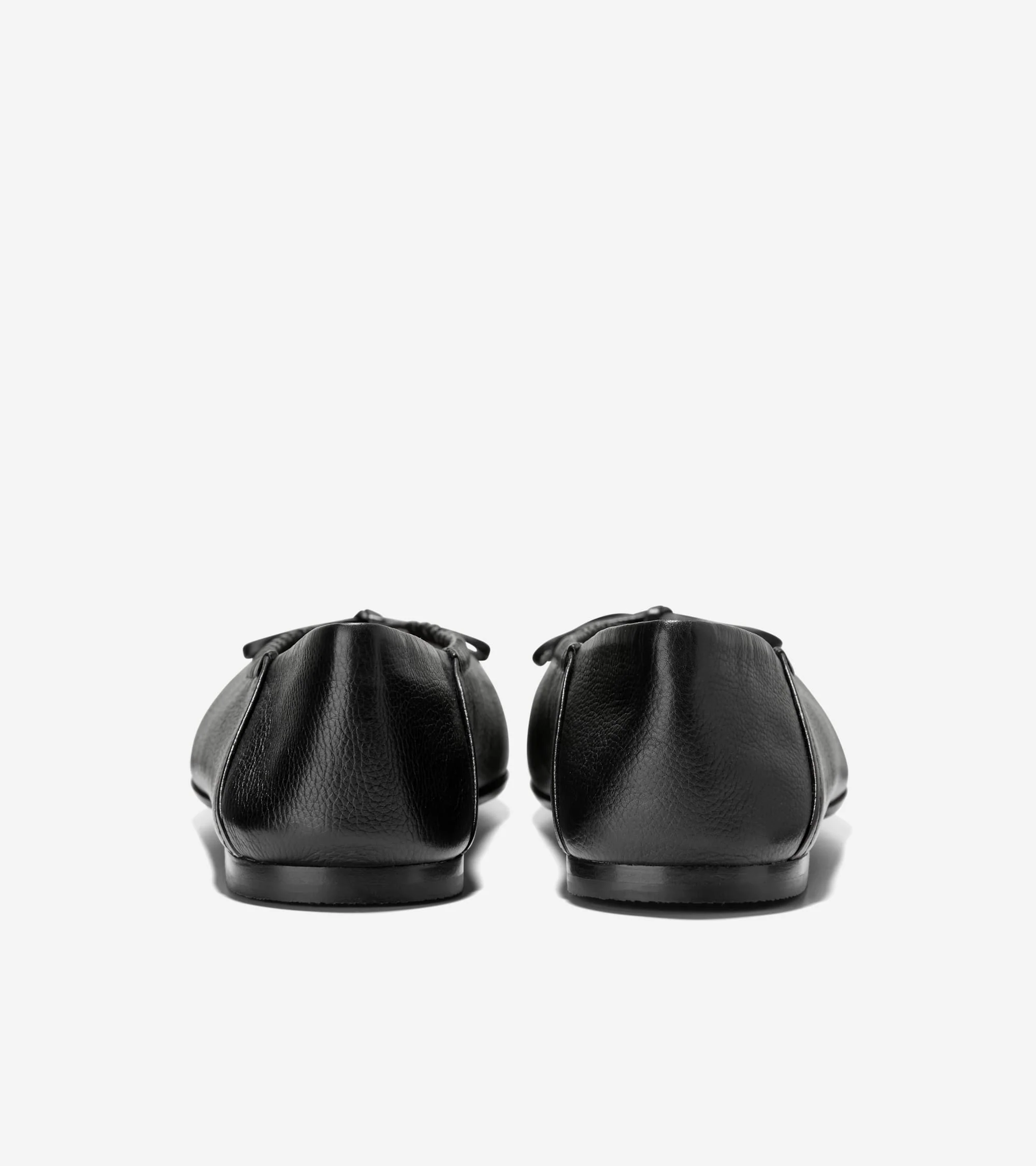 Women's Jaya Travel Ballet Flats - Image 4