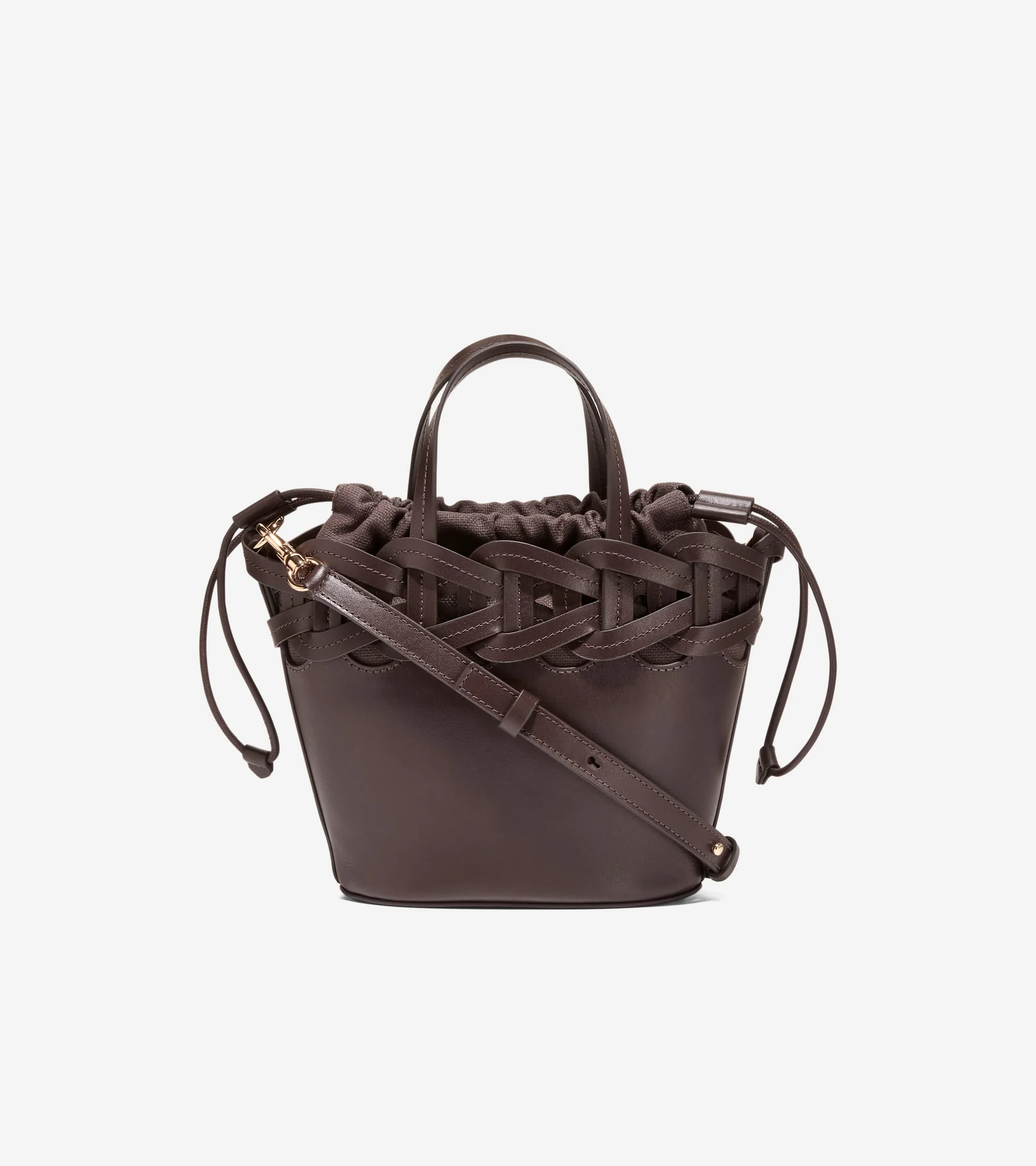 Women's Juliette Small Tote Crossbody Bag - Image 7