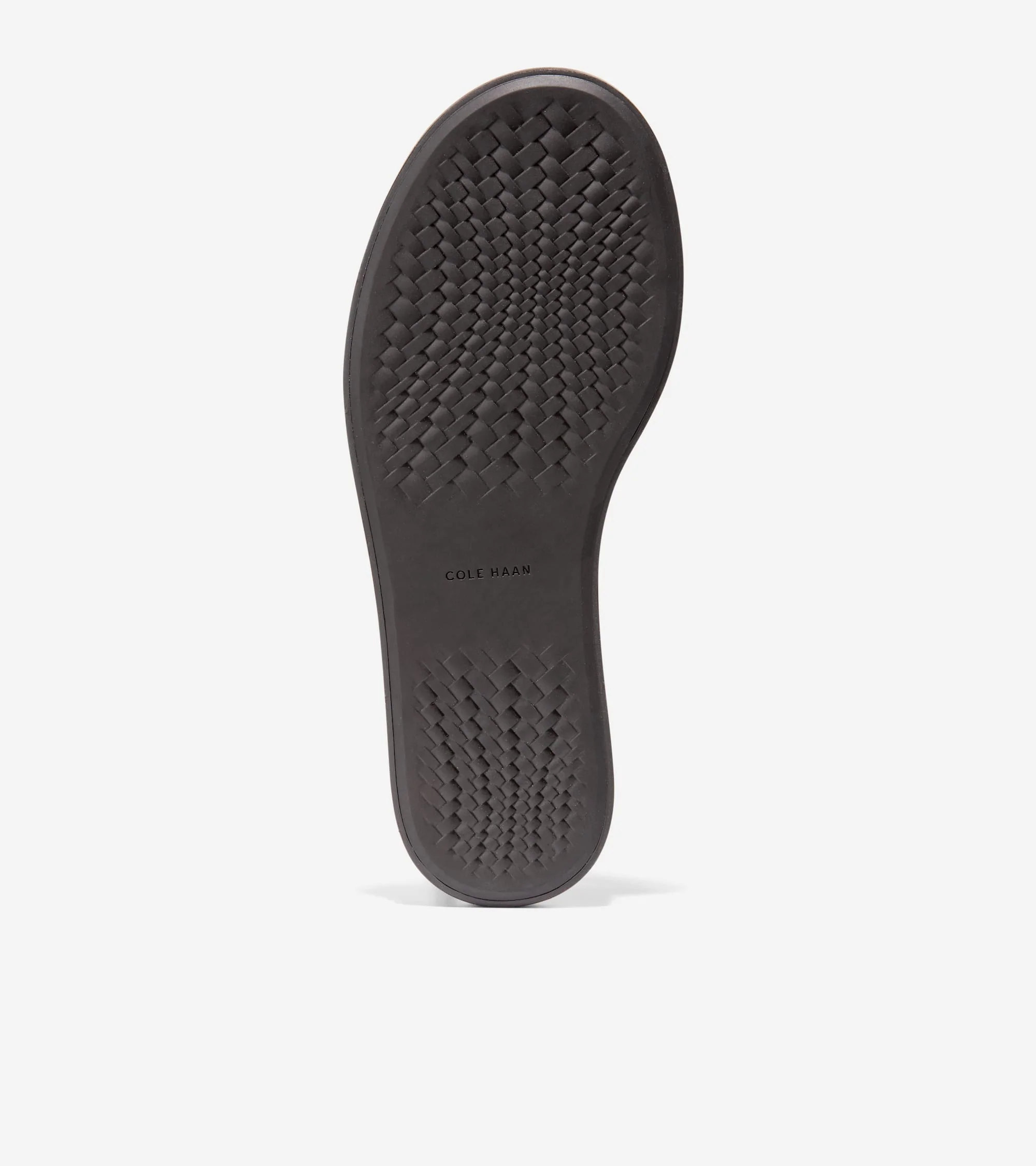 Women's Kami Interwoven Thong Sandals - Image 6