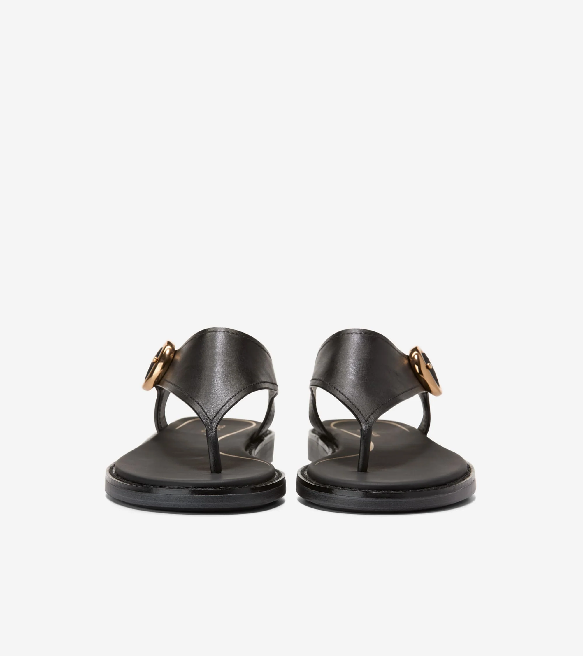 Women's Kami Thong Sandals - Image 2