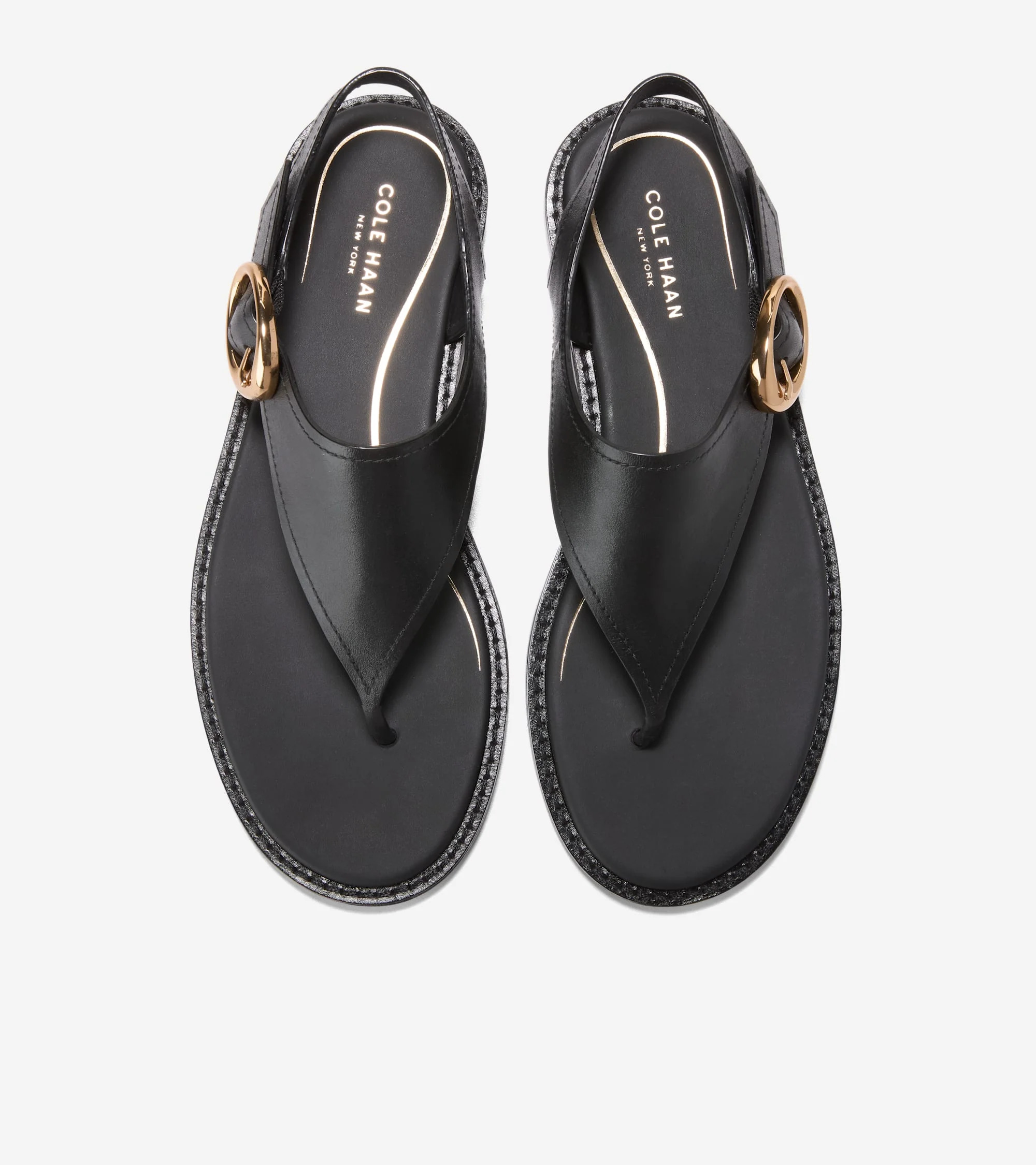 Women's Kami Thong Sandals - Image 4