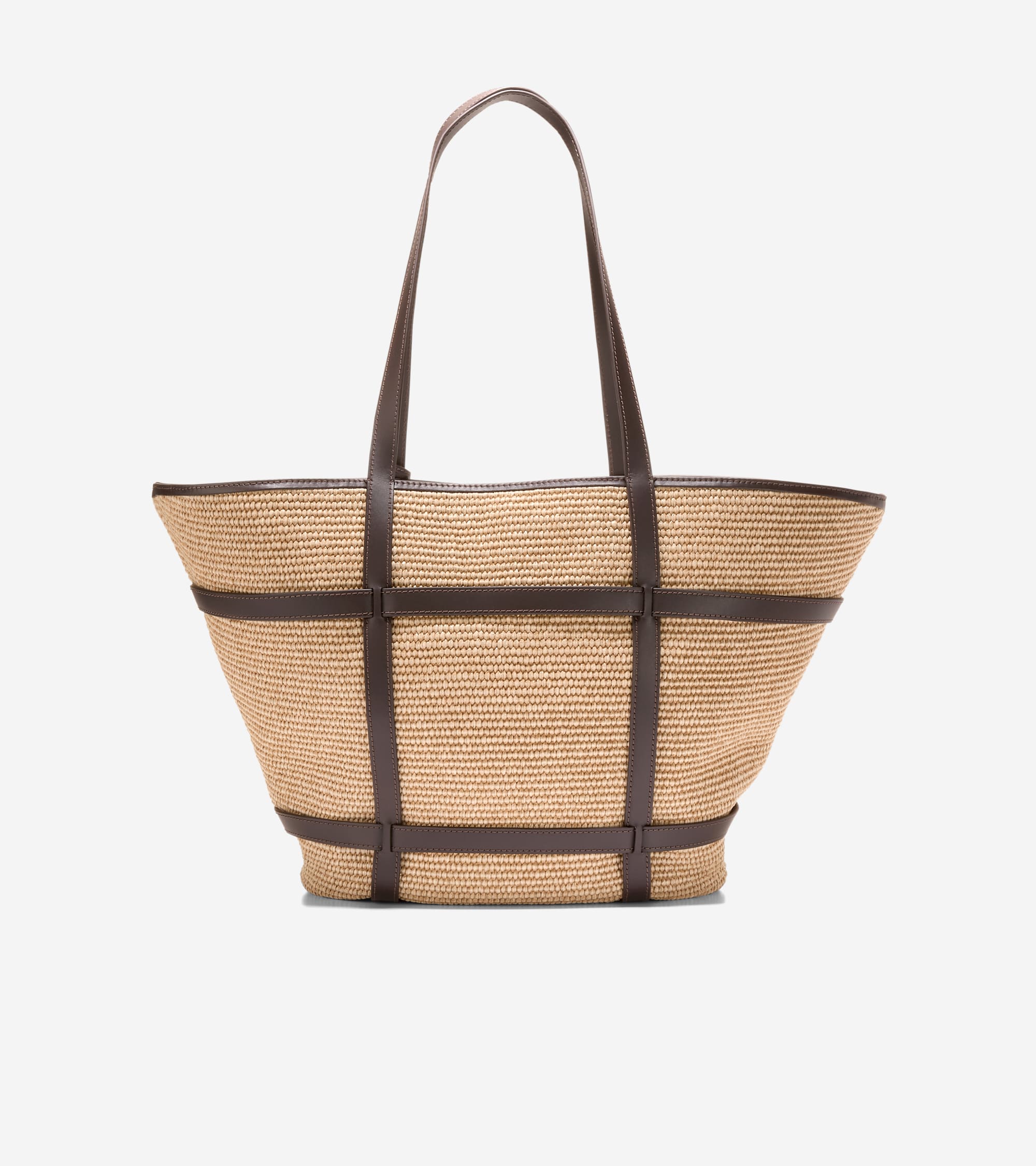 Women's Key West Tote Bag - Image 3