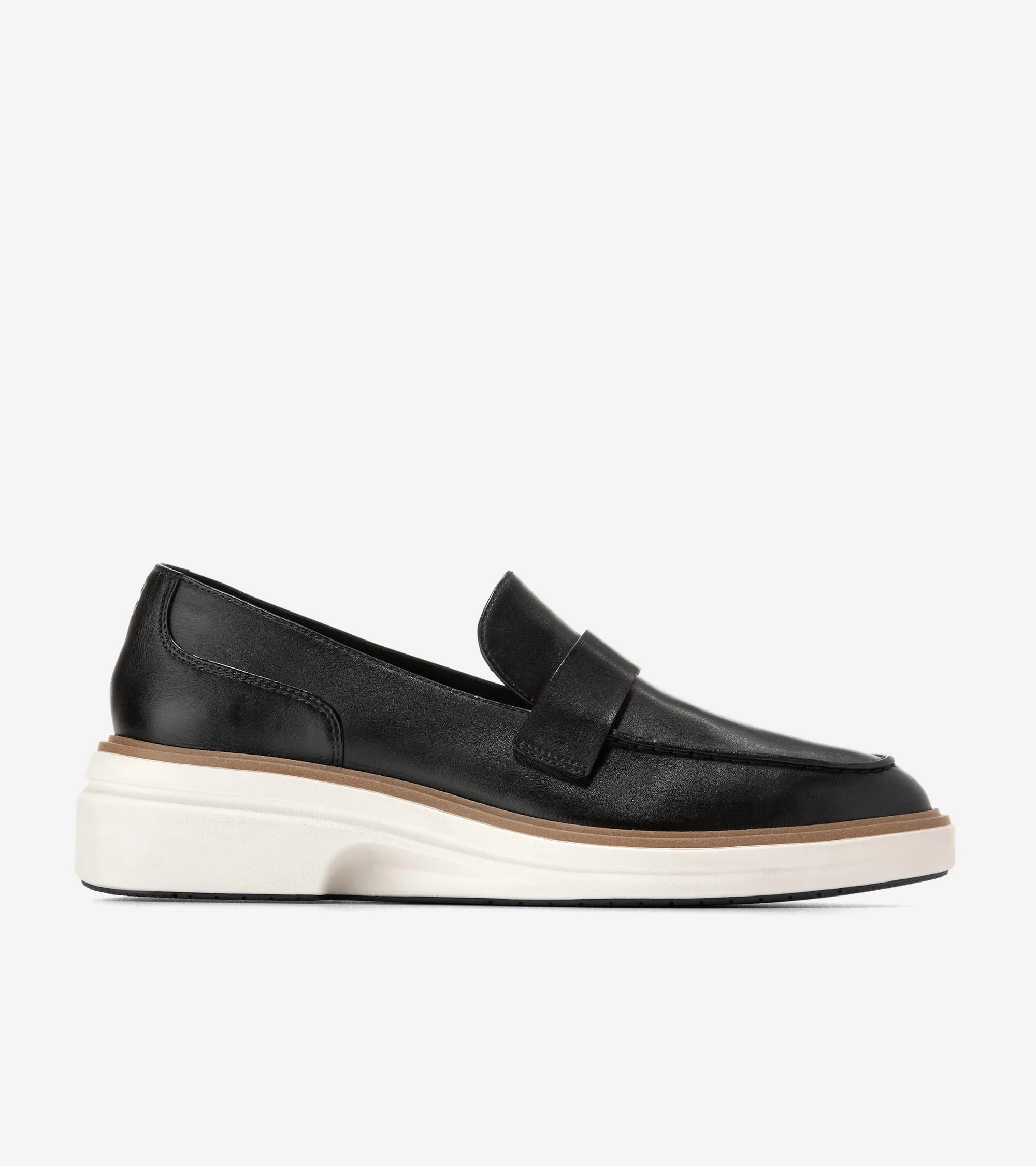 Women's ØriginalGrand CitySpectre Loafers