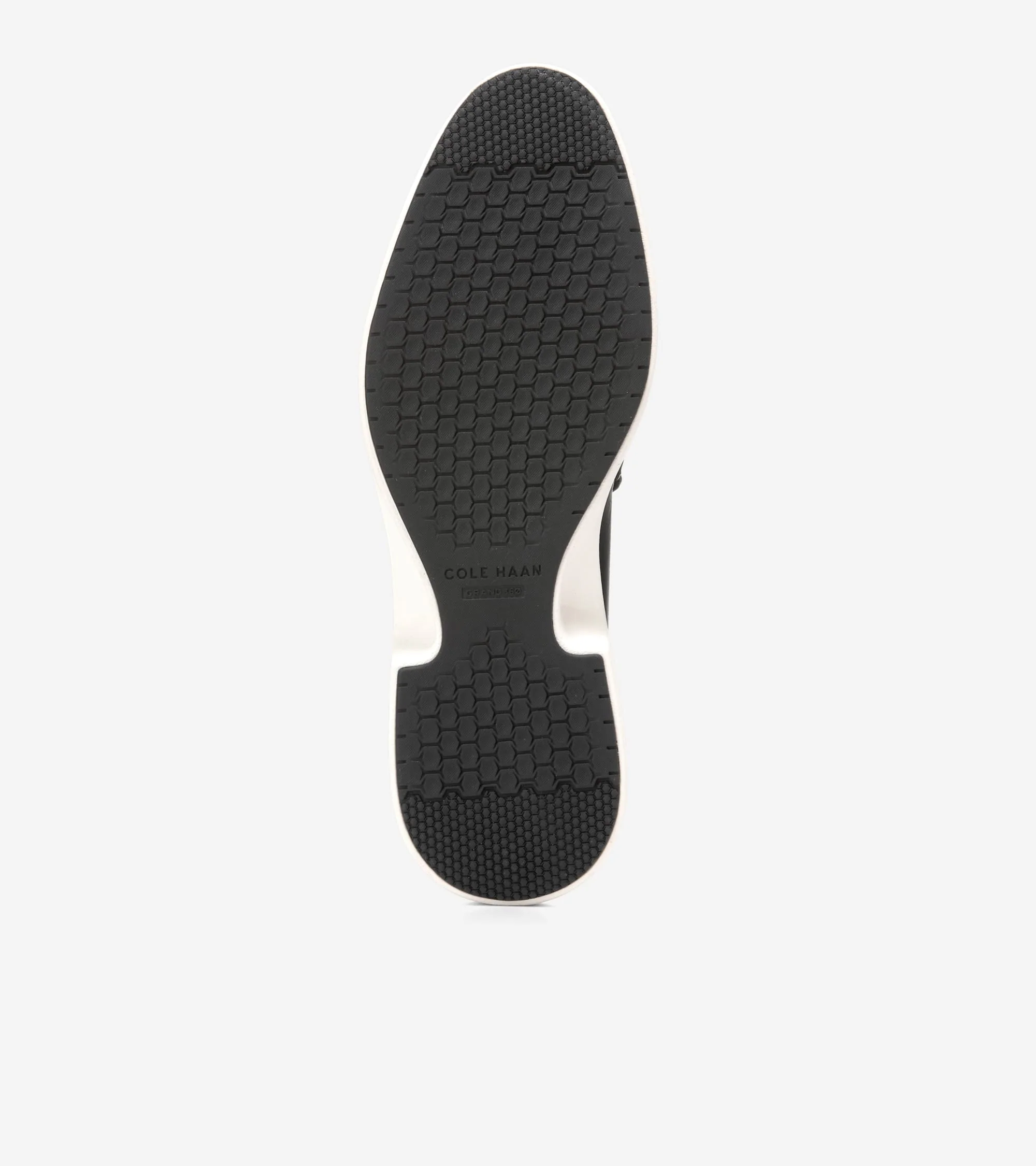 Women's ØriginalGrand CitySpectre Loafers - Image 6