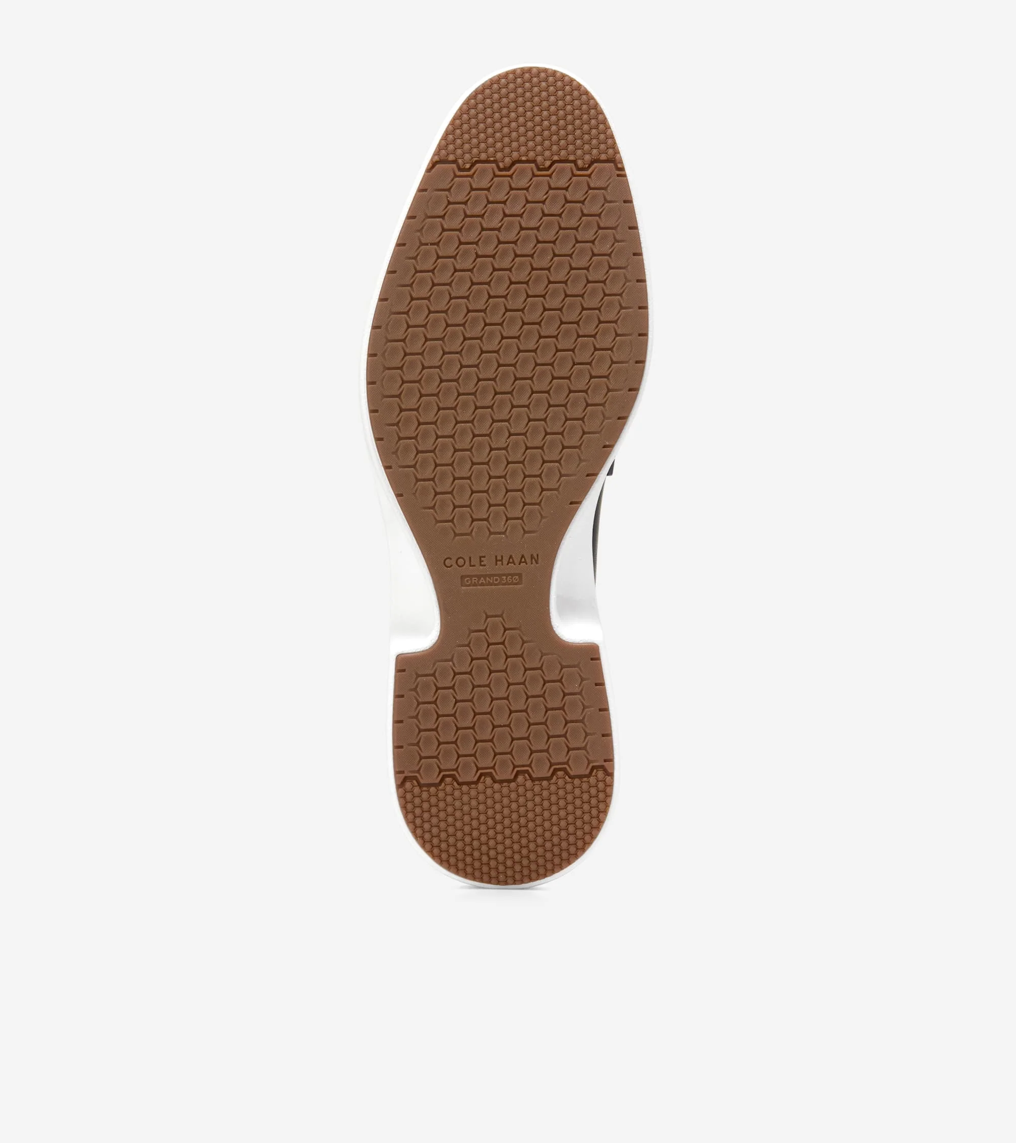 Women's ØriginalGrand CitySpectre Loafers - Image 6