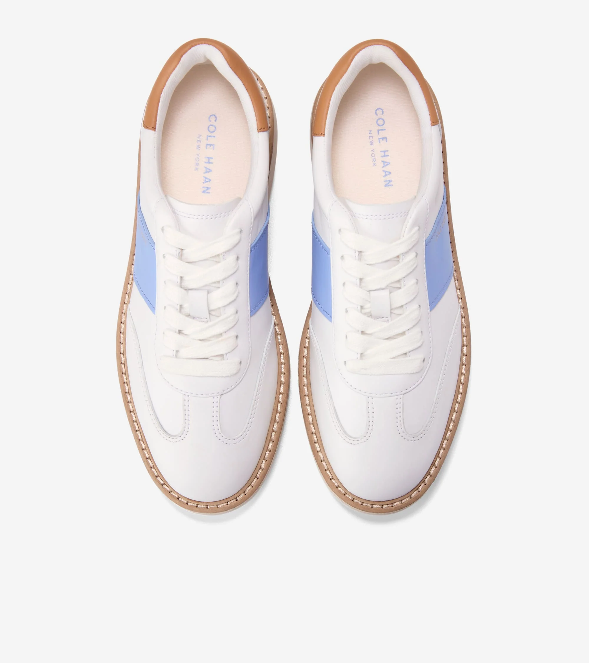 Women's ØriginalGrand Max Platform Sneakers - Image 4
