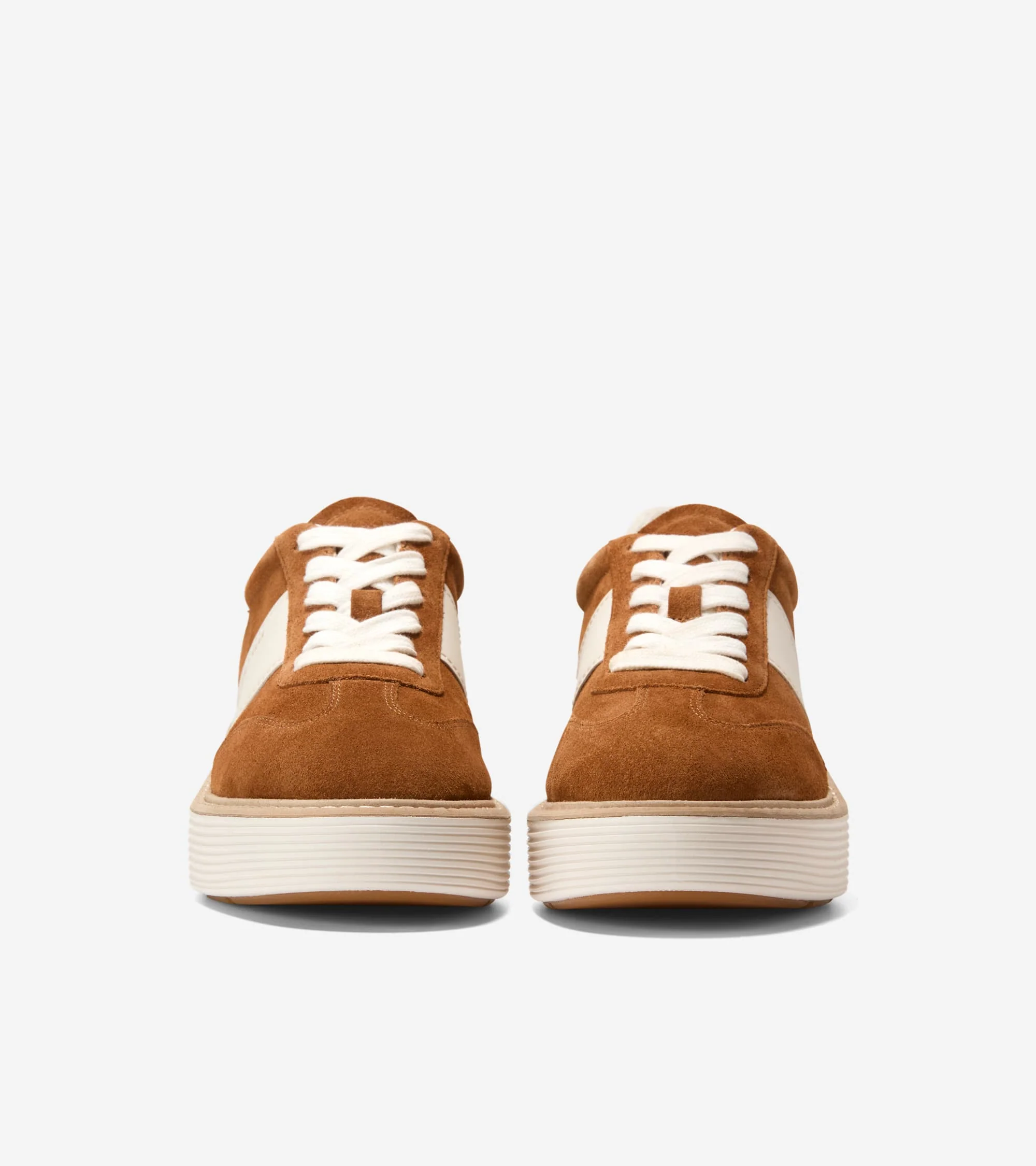 Women's ØriginalGrand Max Platform Sneakers - Image 2