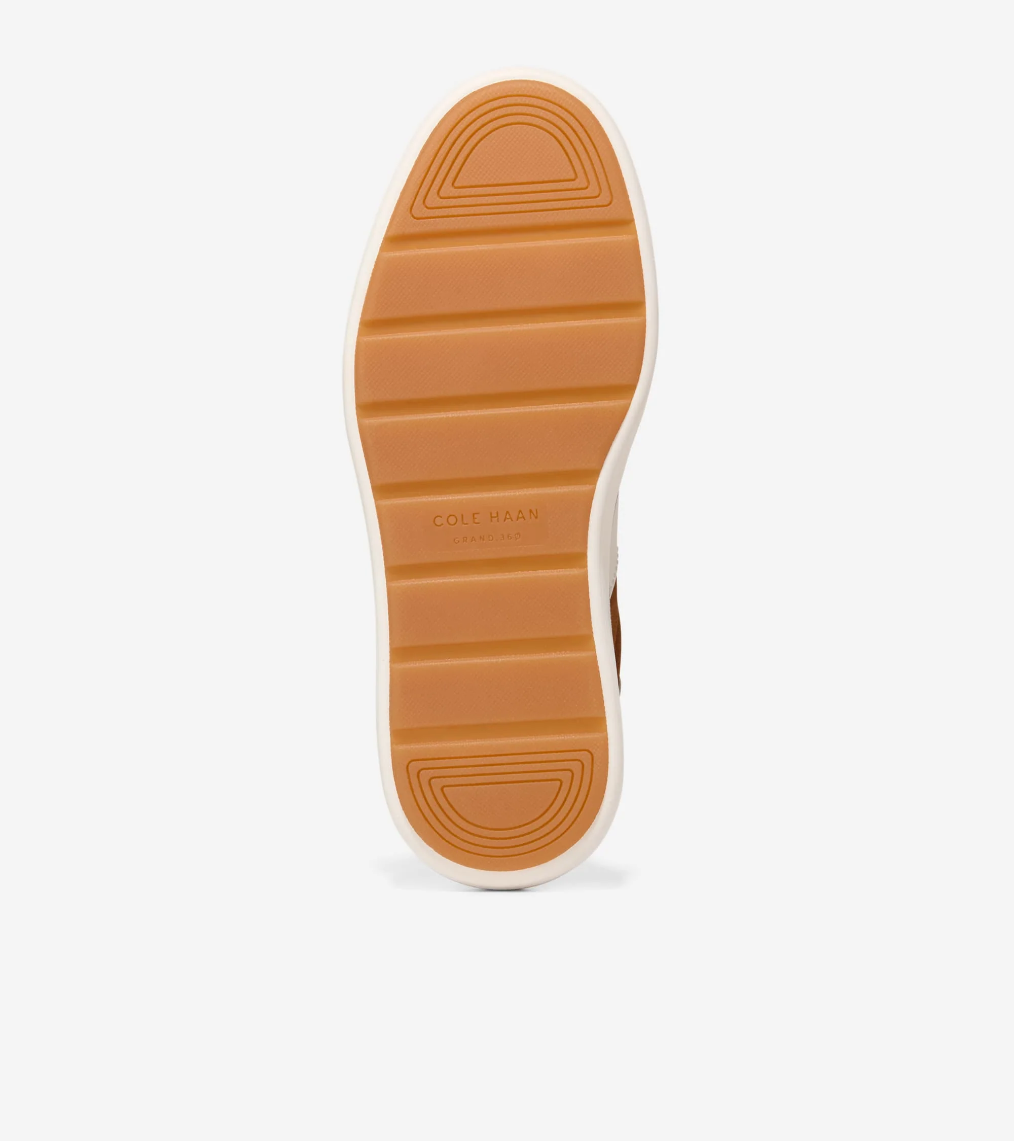 Women's ØriginalGrand Max Platform Sneakers - Image 6
