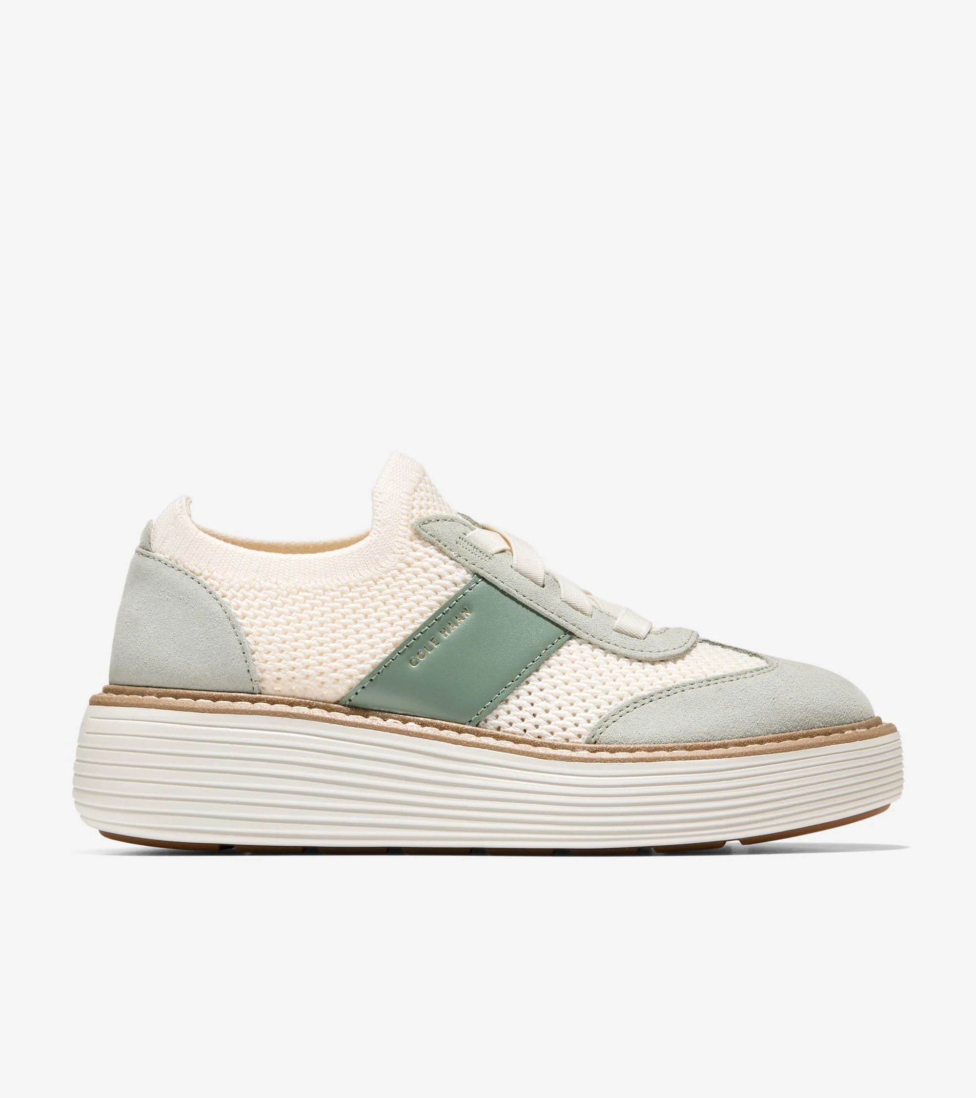 Women's ØriginalGrand Max Stitchlite™ Platform Sneakers