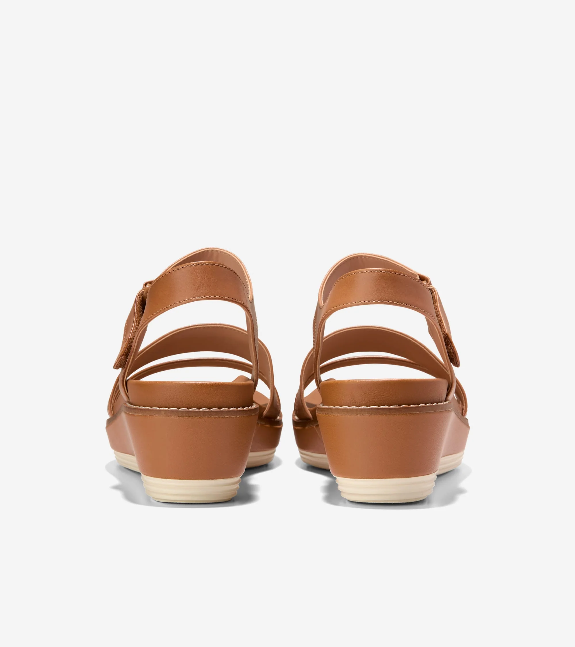 Women's ØriginalGrand Peyton Flatform Sandals - Image 3
