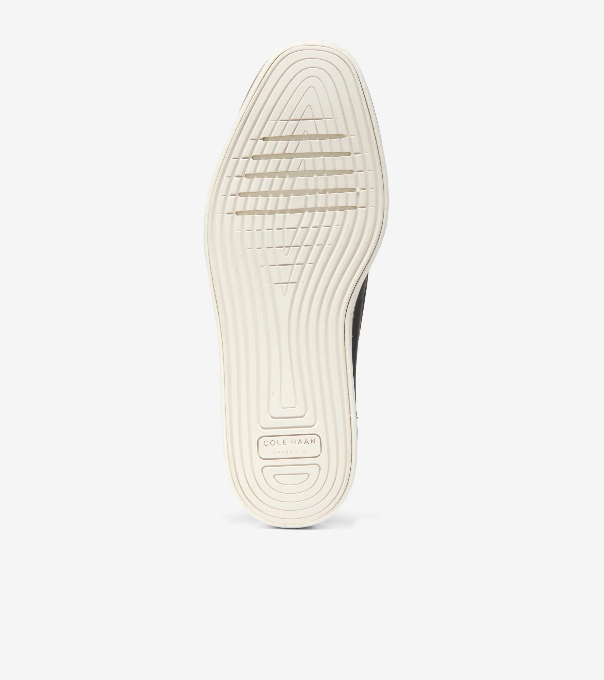 Women's ØriginalGrand Platform Venetian Loafers - Image 6
