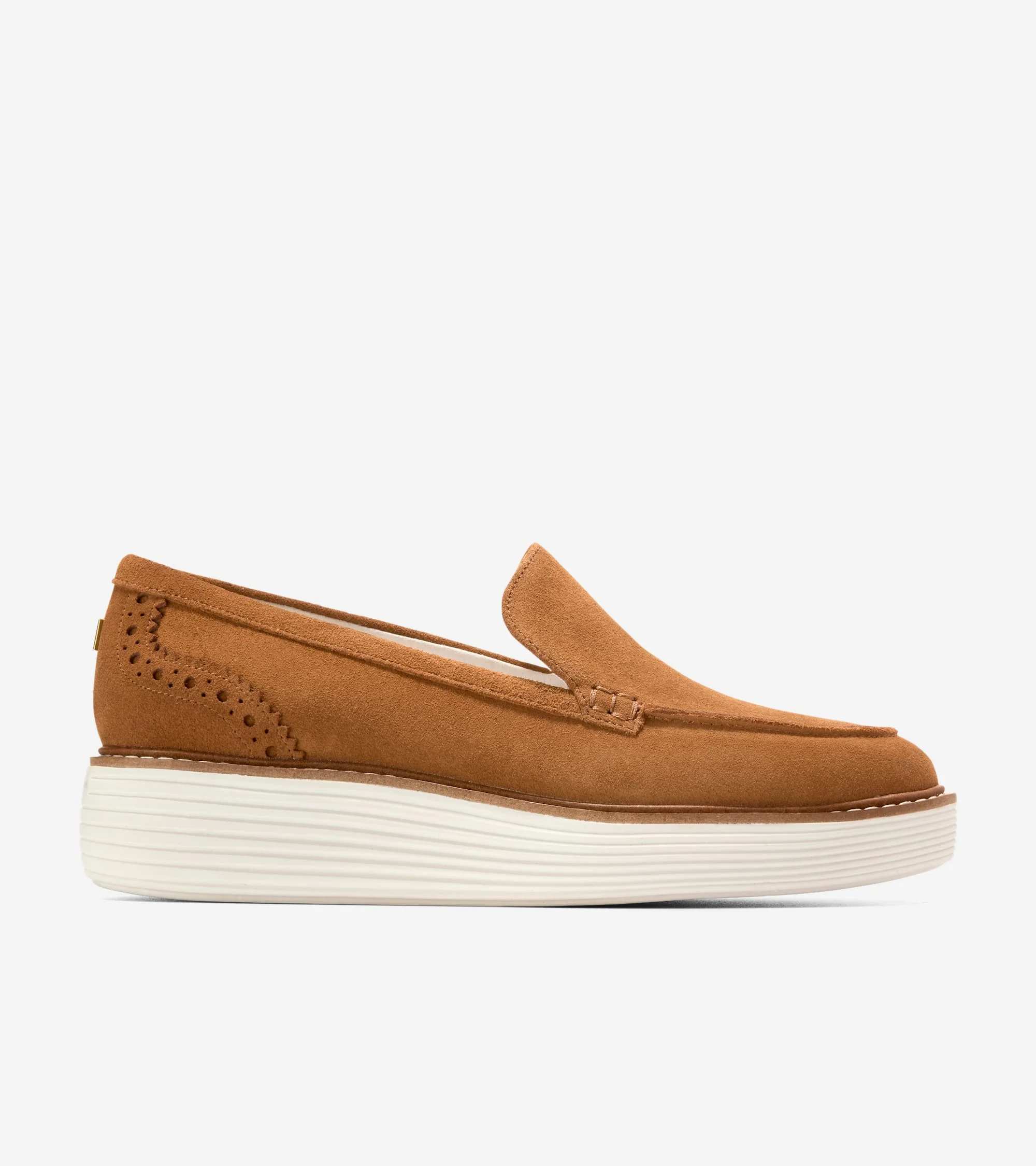 Women's ØriginalGrand Platform Venetian Loafers