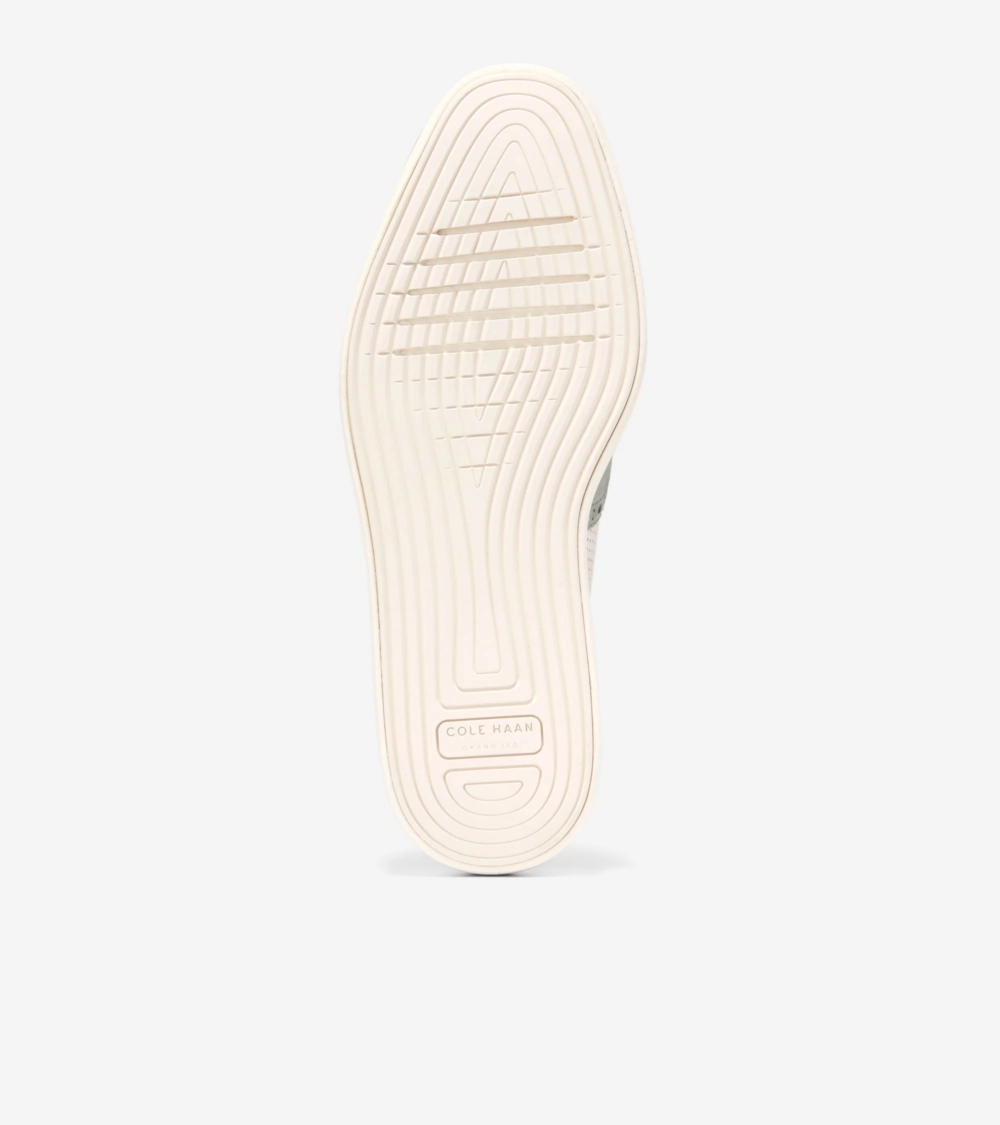 Women's ØriginalGrand Platform Wingtip Oxfords - Image 6