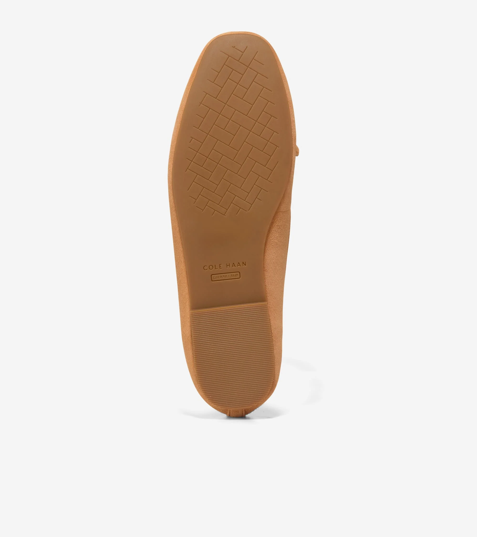 Women's Payson Soft Bow Loafers - Image 6