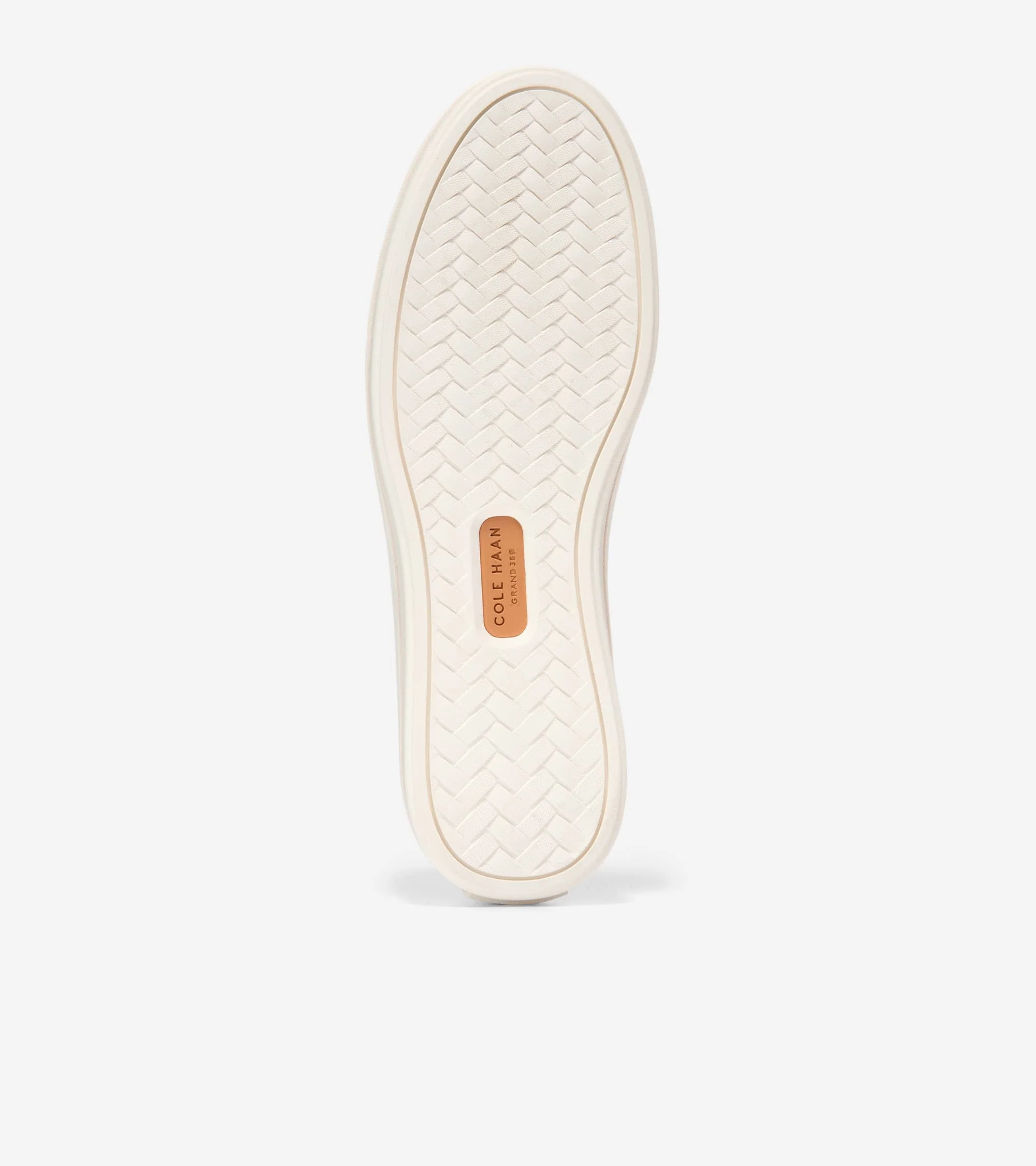 Women's Pinch Long-Weekender Penny Loafers - Image 6