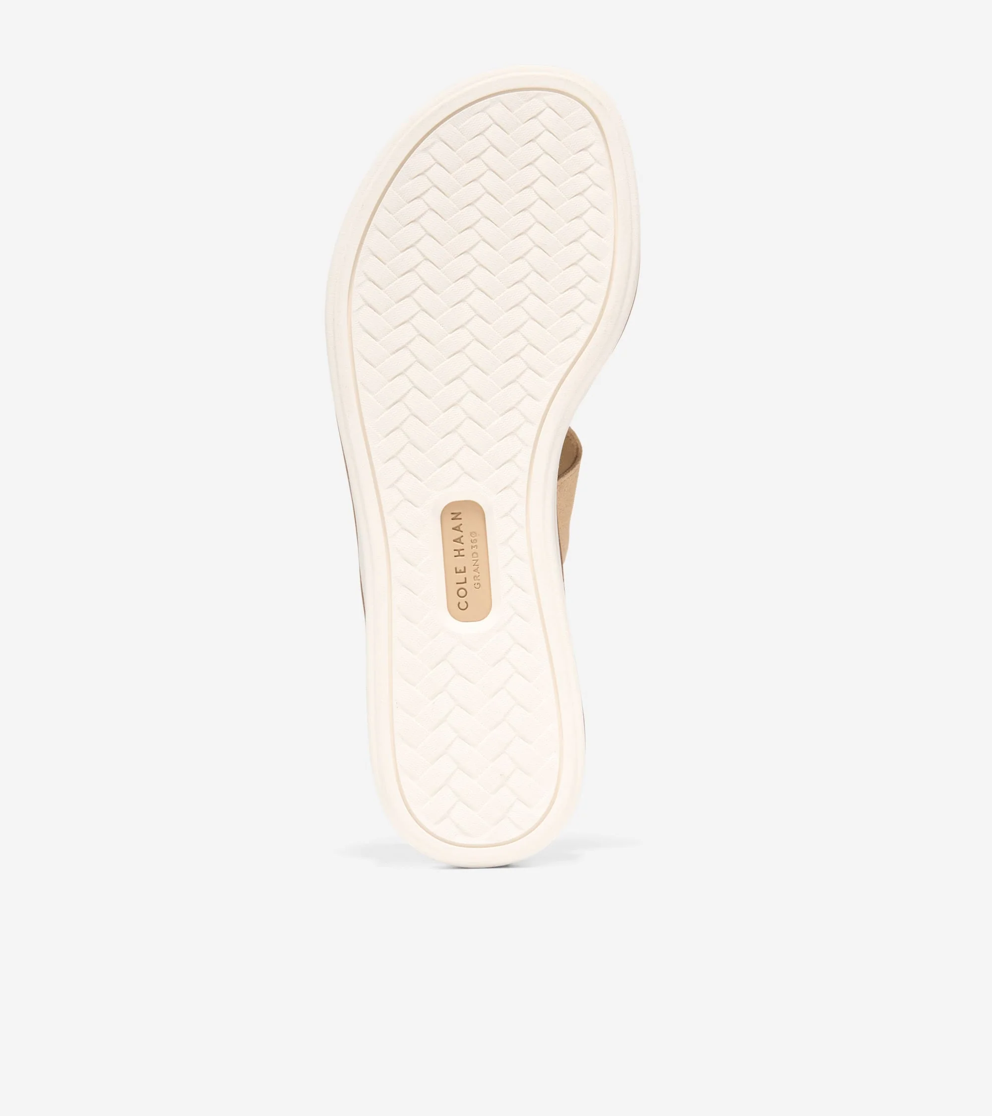 Women's Pinch Long-Weekender Sandals - Image 6