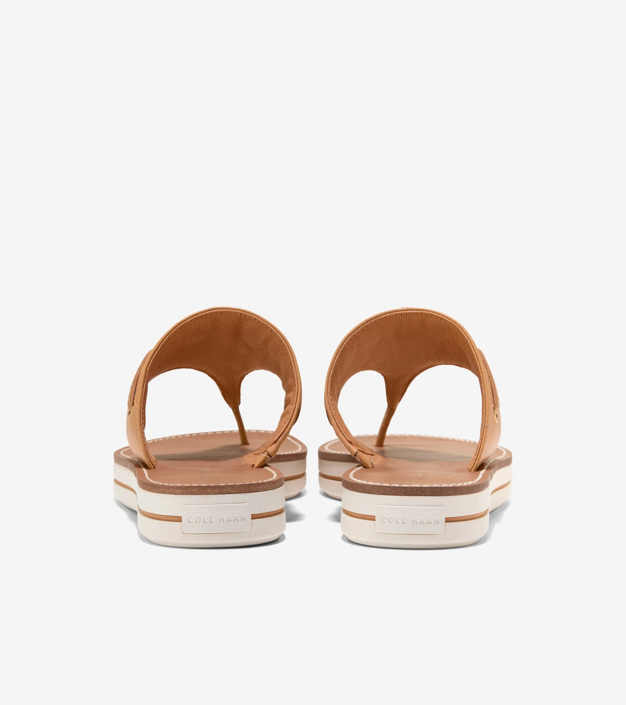 Women's Pinch Long-Weekender Thong Sandals - Image 3