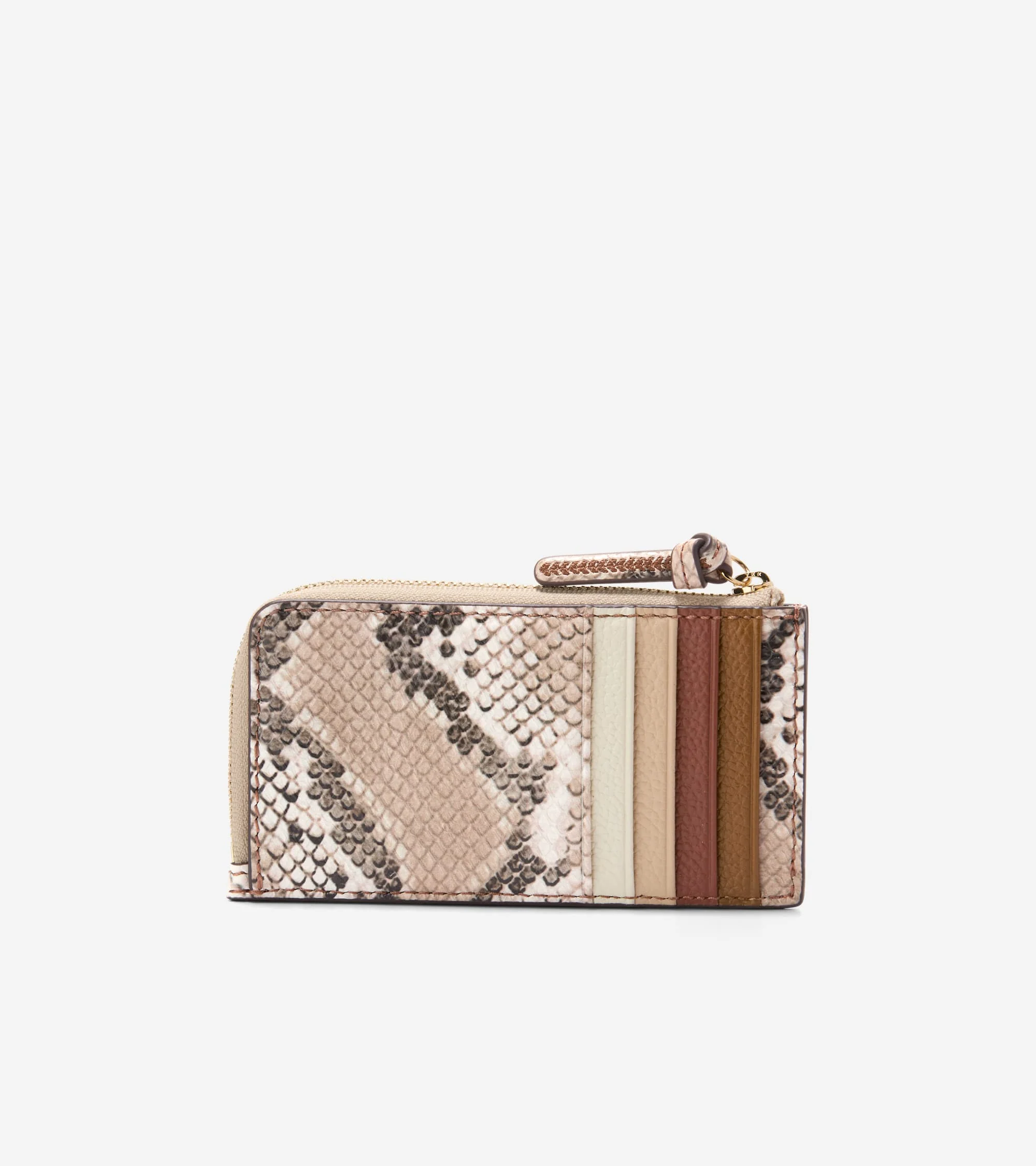 Women's Rachel Card Case - Image 2