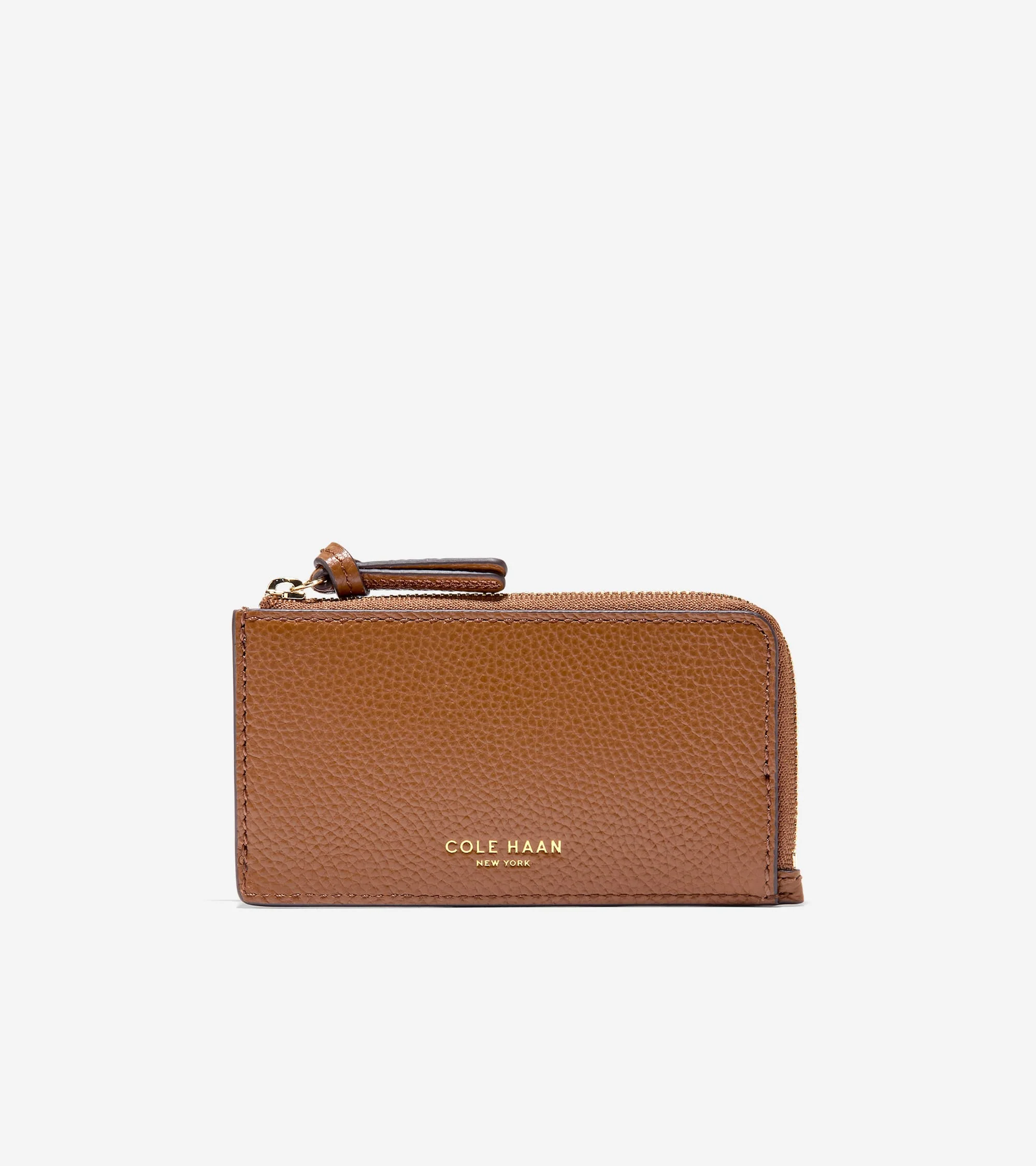 Women's Rachel Card Case - Image 3
