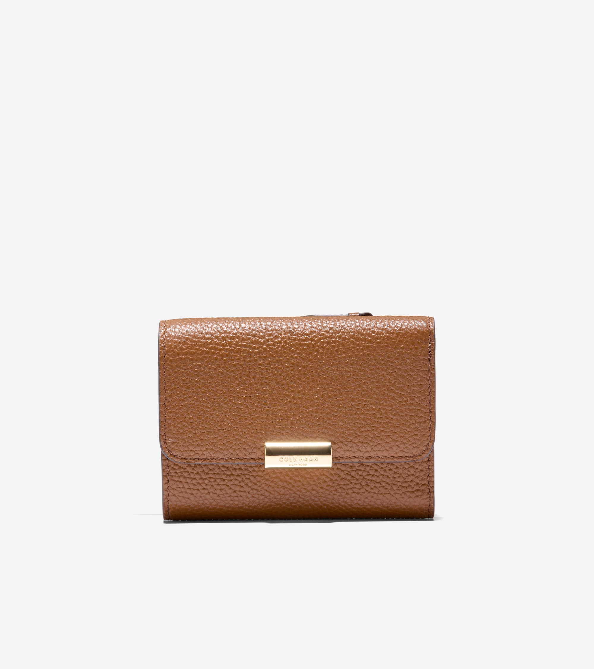 Women's New Arrivals