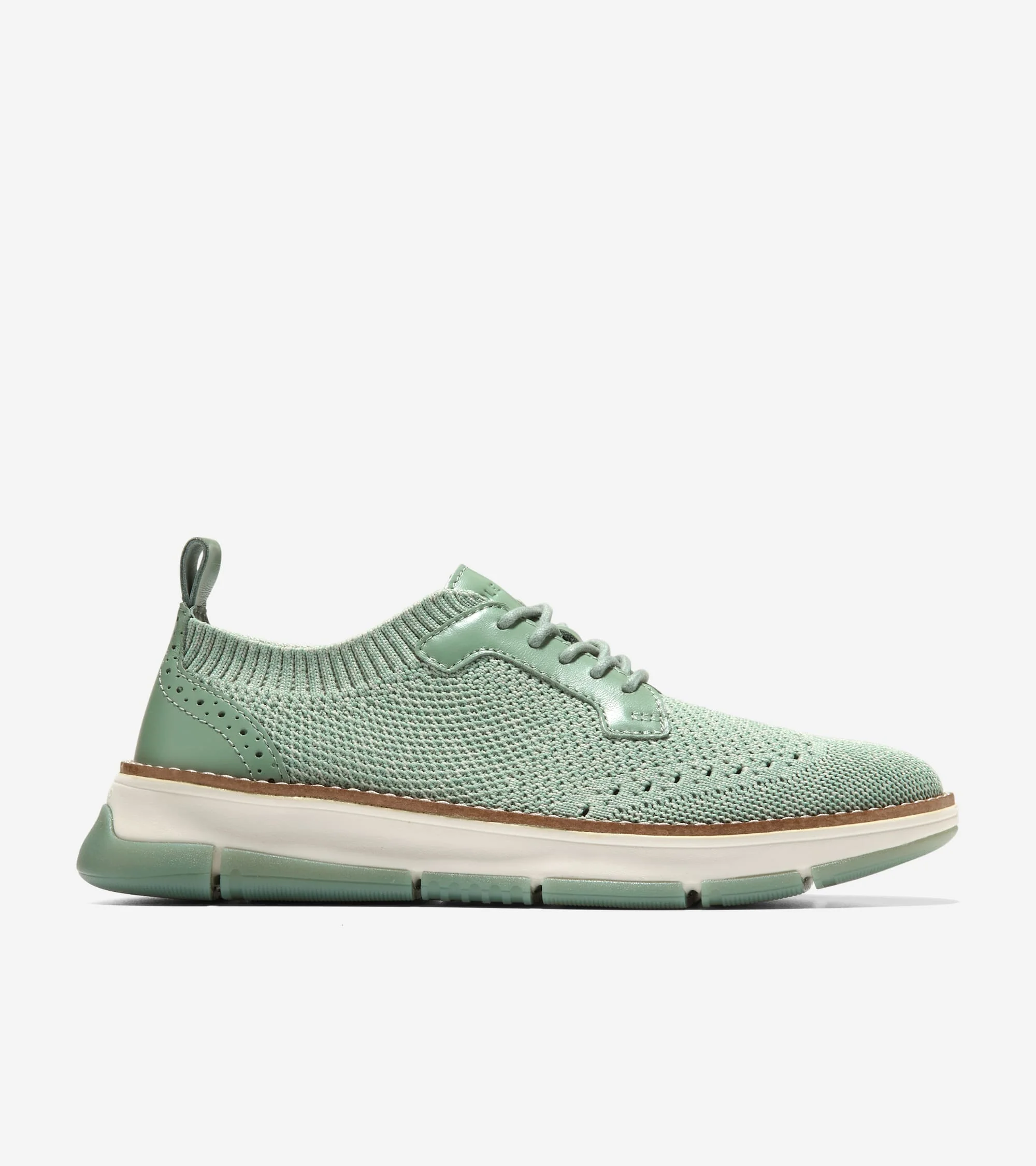 Women's ZERØGRAND Rella Stitchlite™ Oxfords