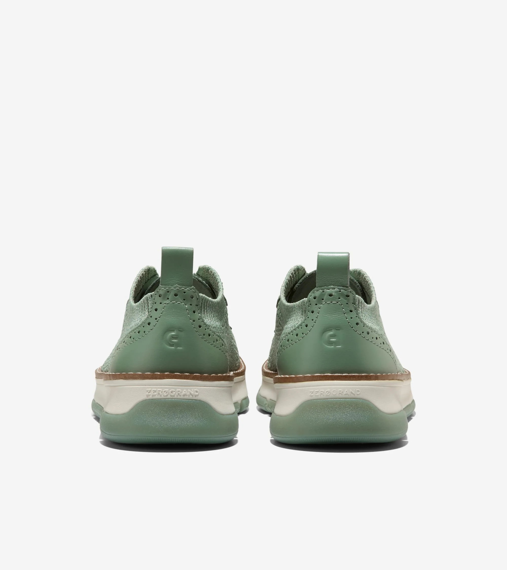 Women's ZERØGRAND Rella Stitchlite™ Oxfords - Image 3