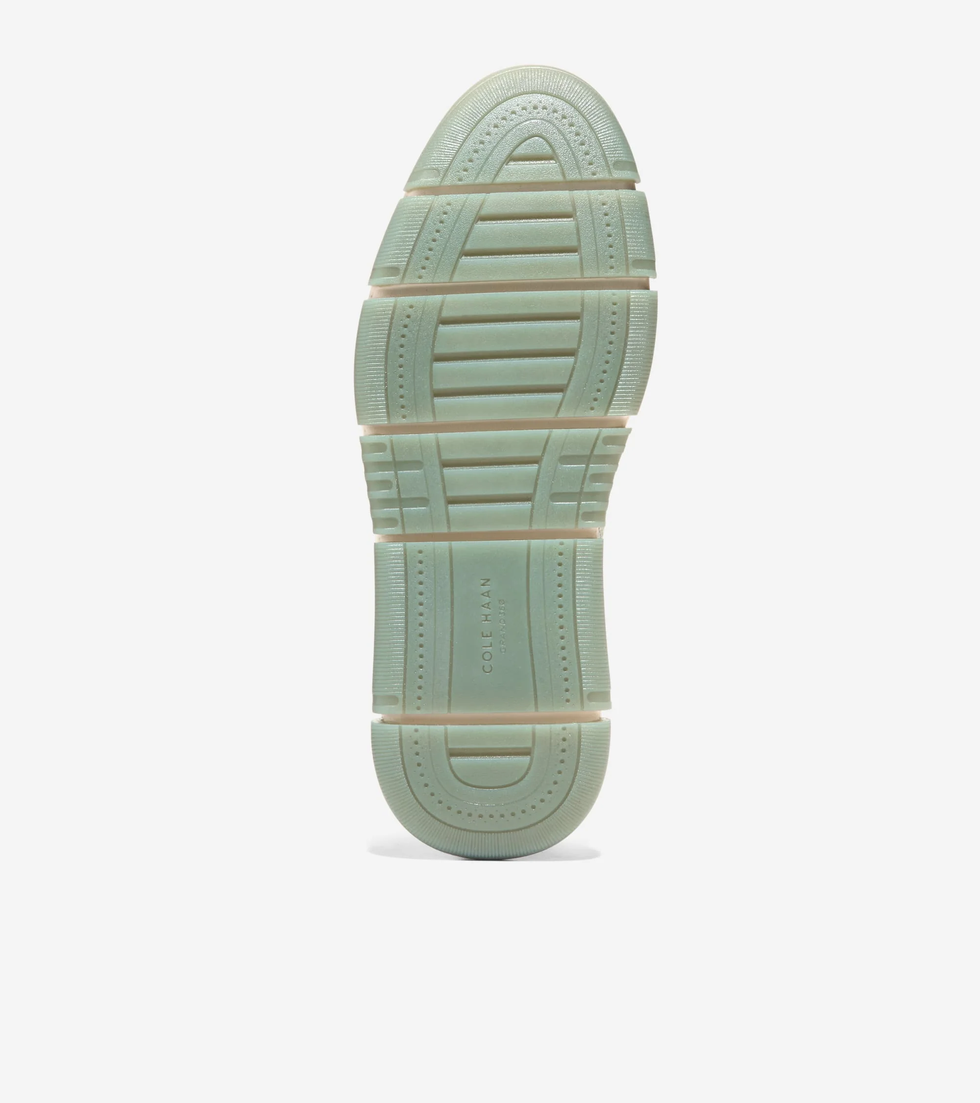 Women's ZERØGRAND Rella Stitchlite™ Oxfords - Image 6