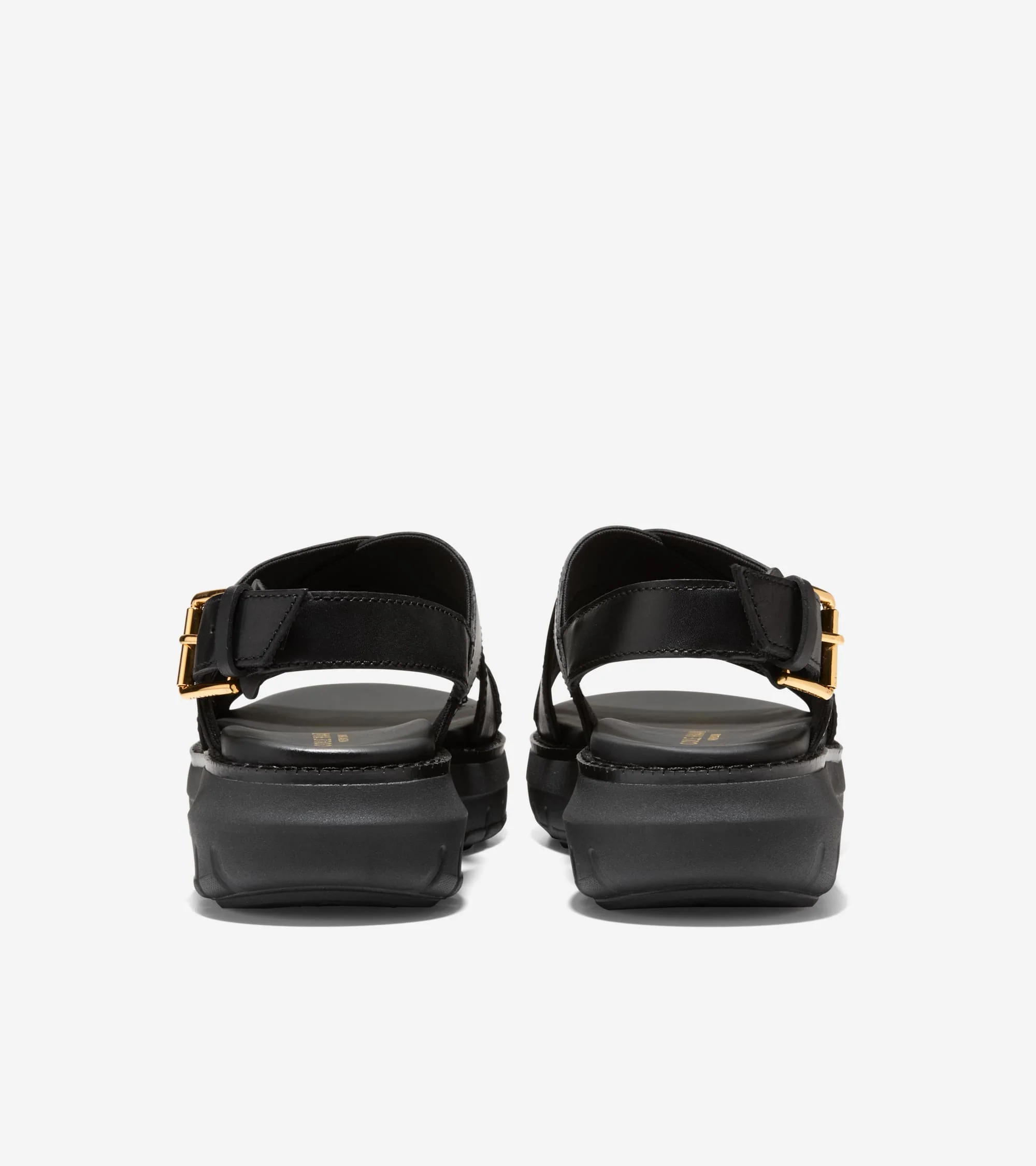 Women's ZERØGRAND Rexanna Sandals - Image 3