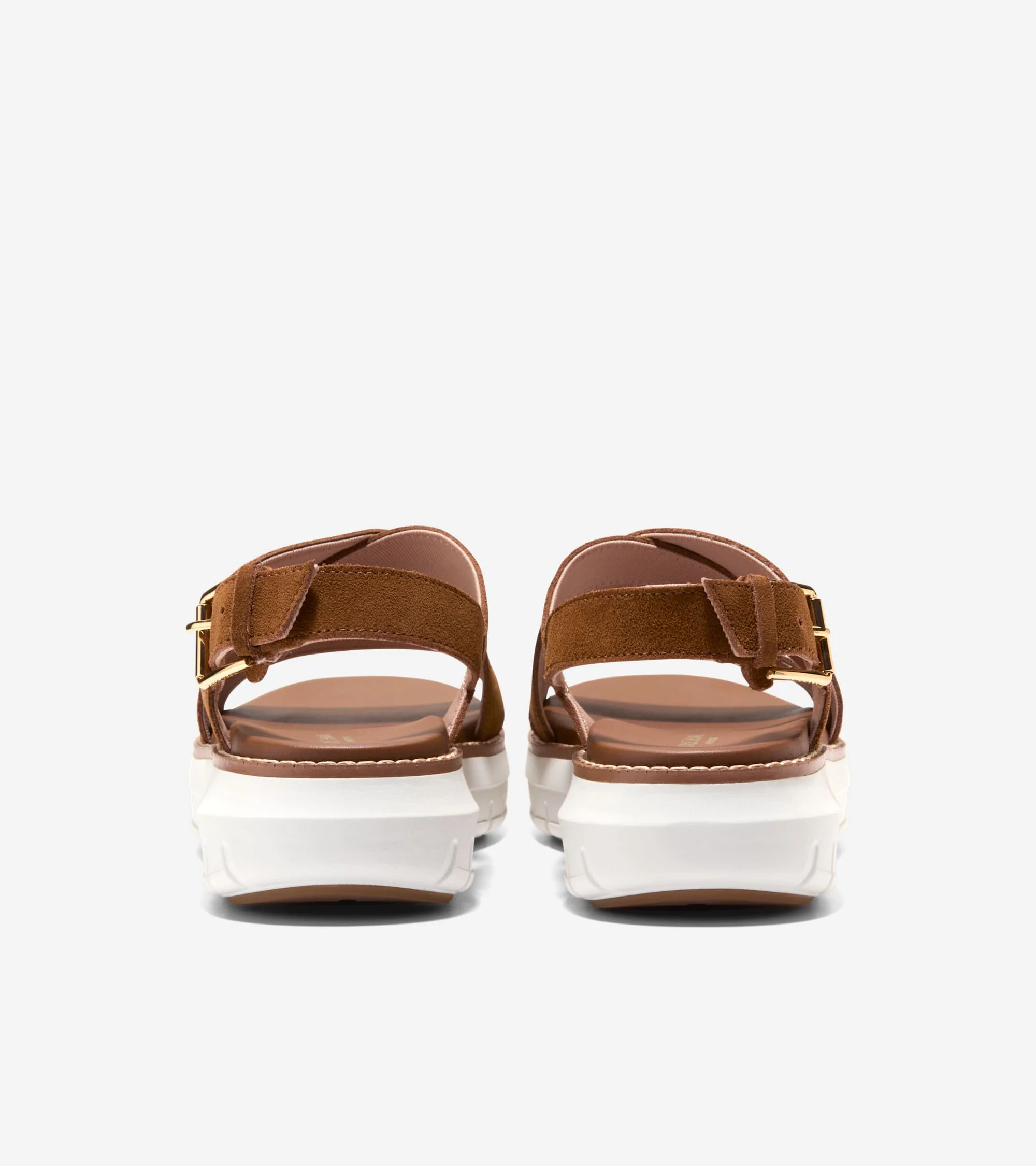 Women's ZERØGRAND Rexanna Sandals - Image 3
