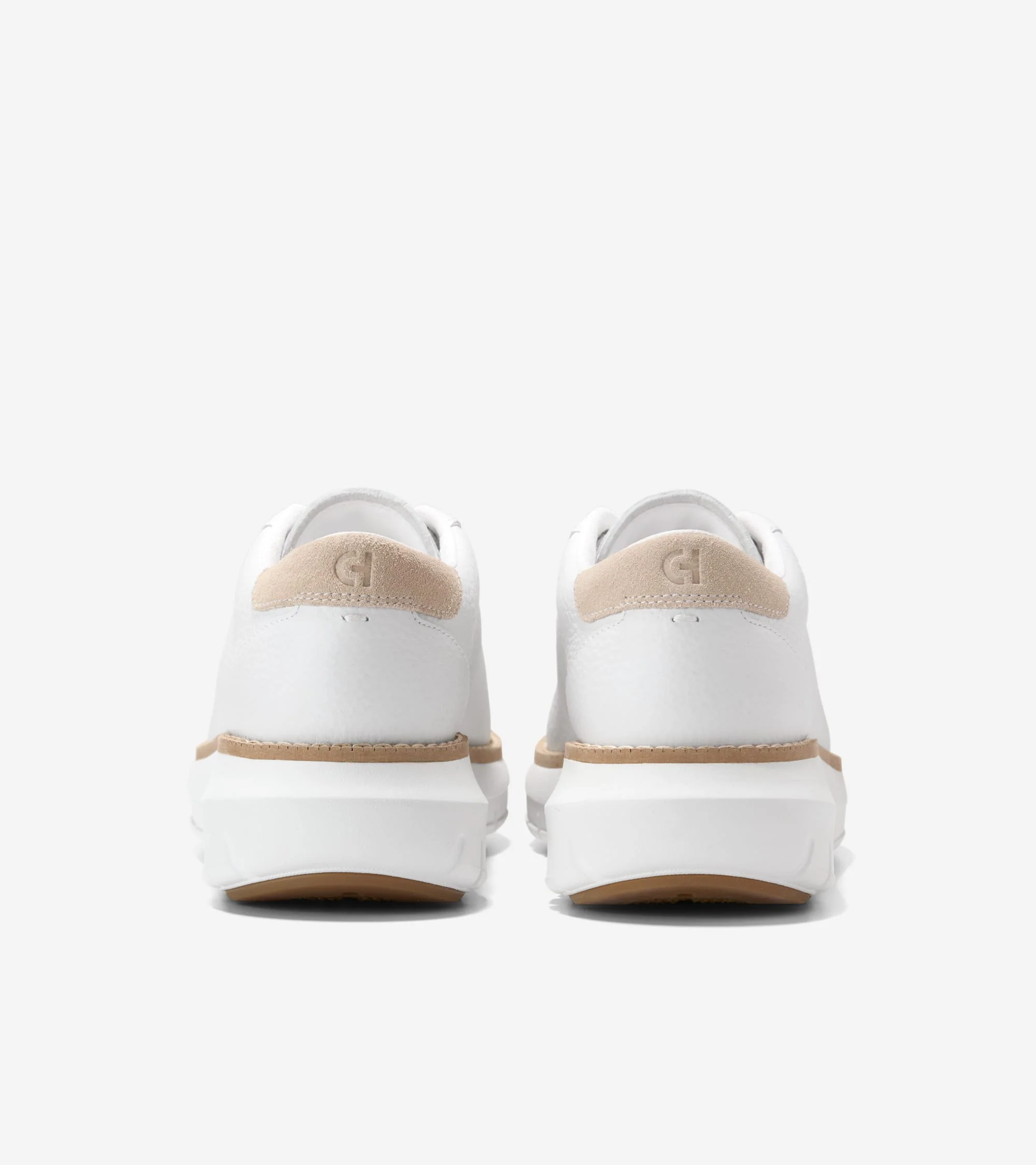 Women's ZERØGRAND Rexanna Waterproof Sneakers - Image 4