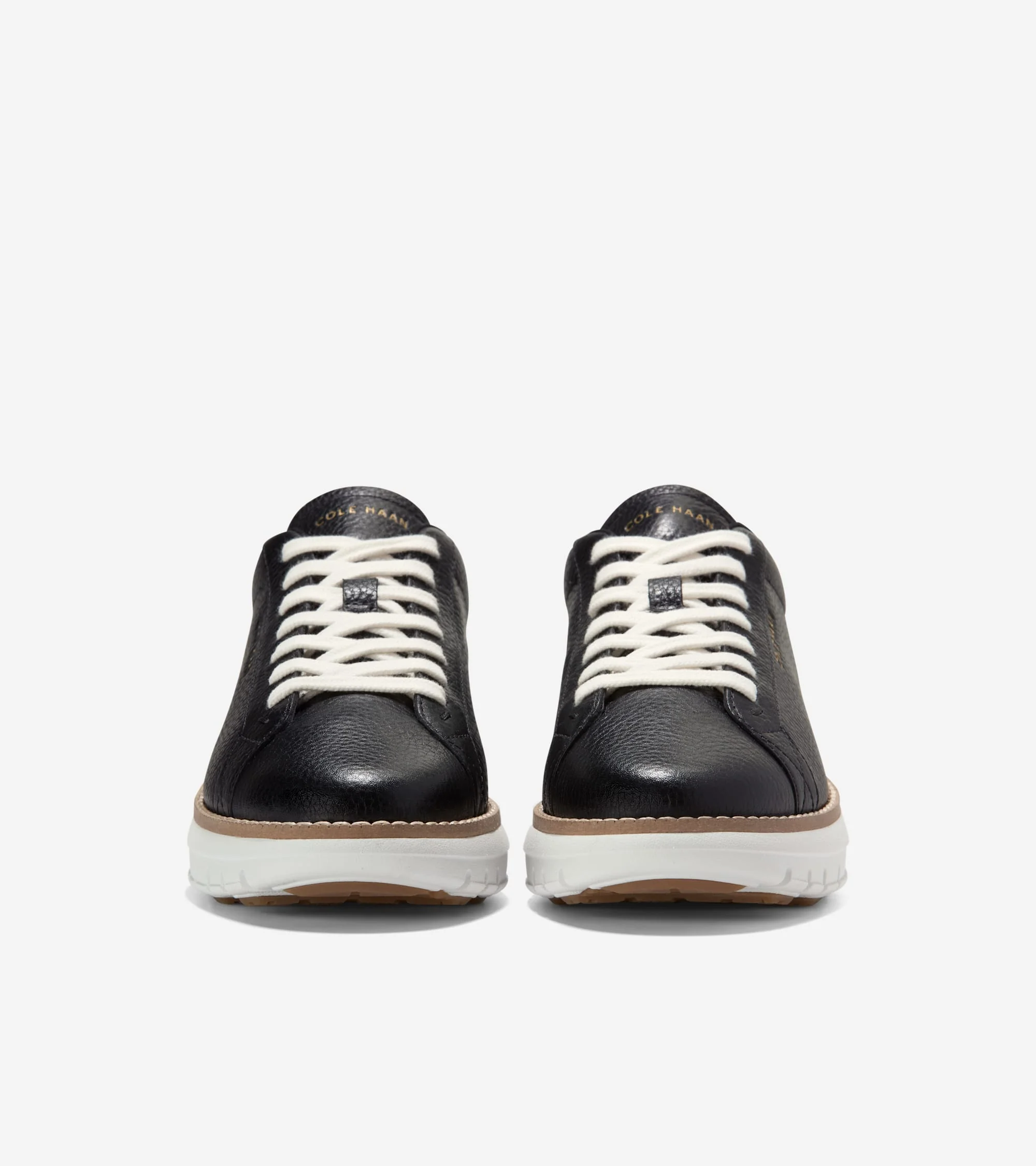 Women's ZERØGRAND Rexanna Waterproof Sneakers - Image 2